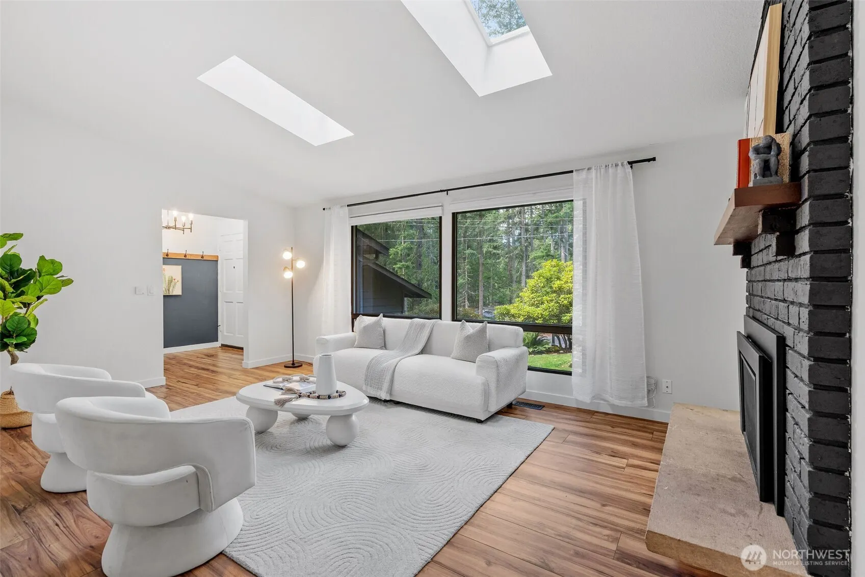 3050 241st Avenue SE, Sammamish, WA 98075