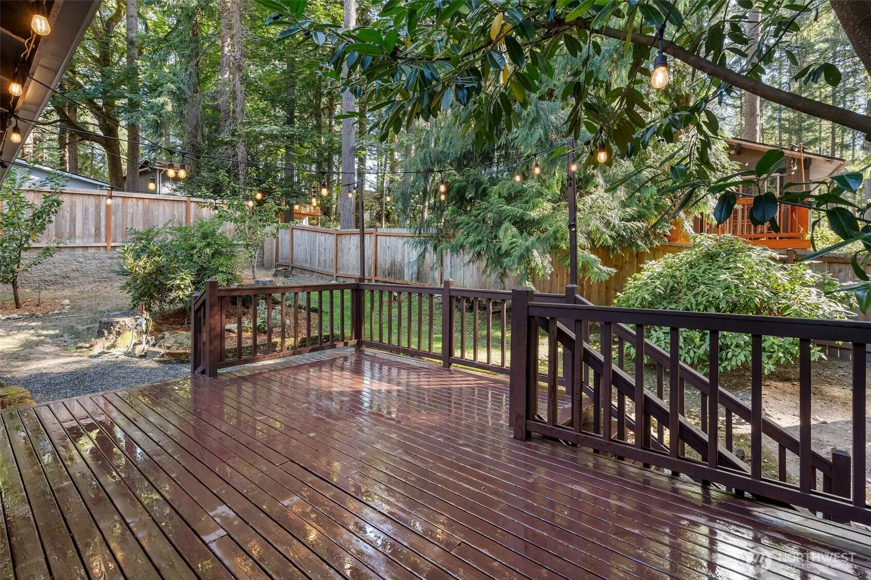 3050 241st Avenue SE, Sammamish, WA 98075