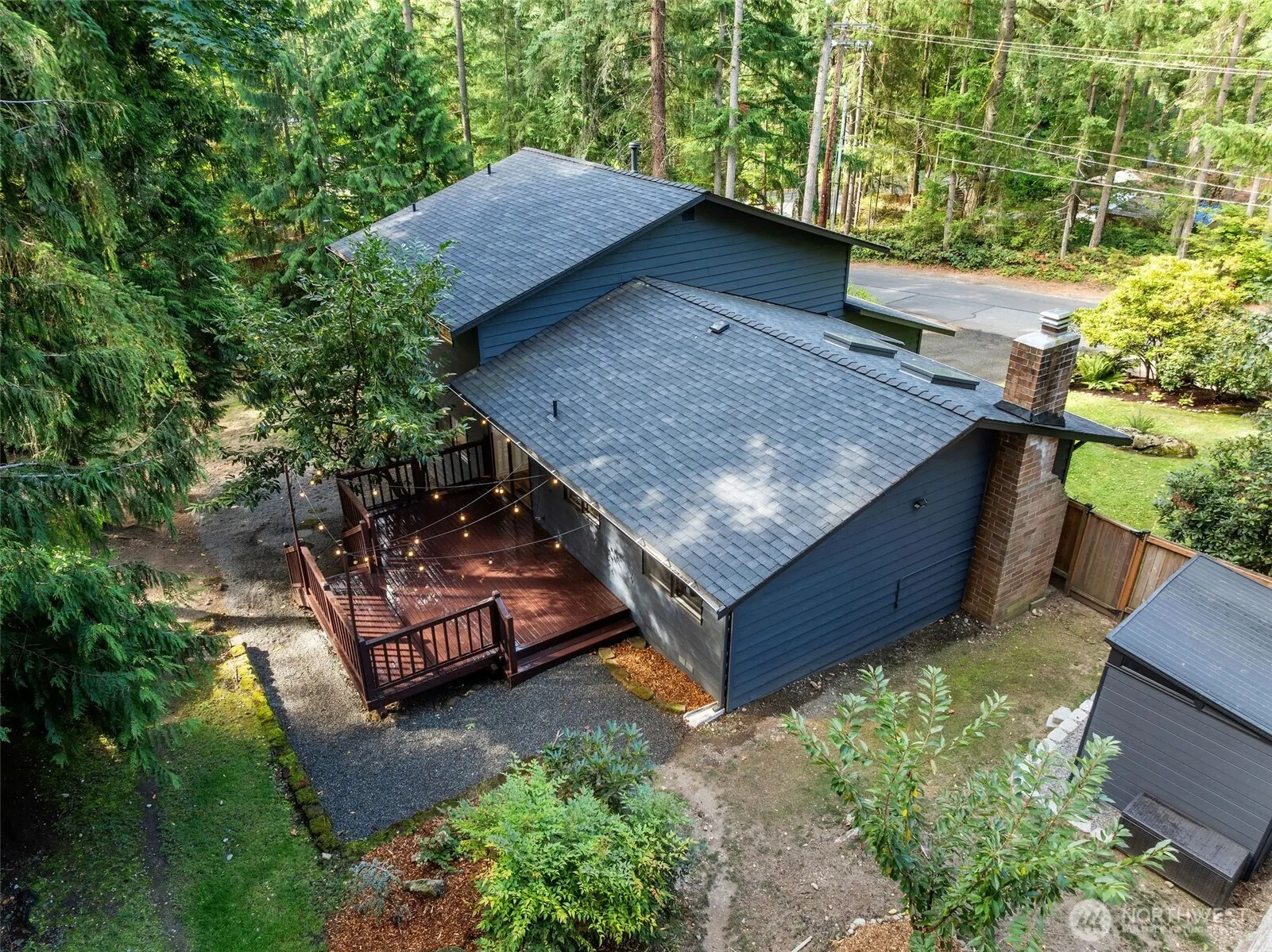 3050 241st Avenue SE, Sammamish, WA 98075