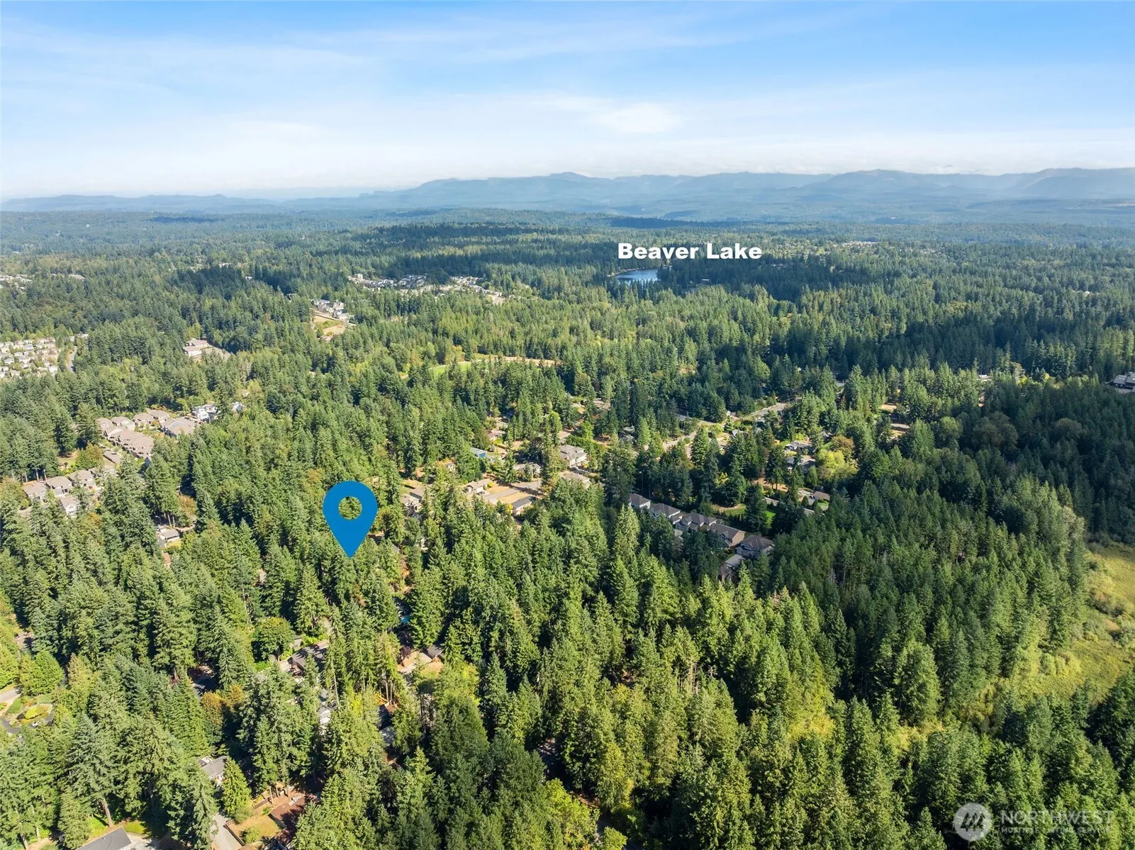 3050 241st Avenue SE, Sammamish, WA 98075