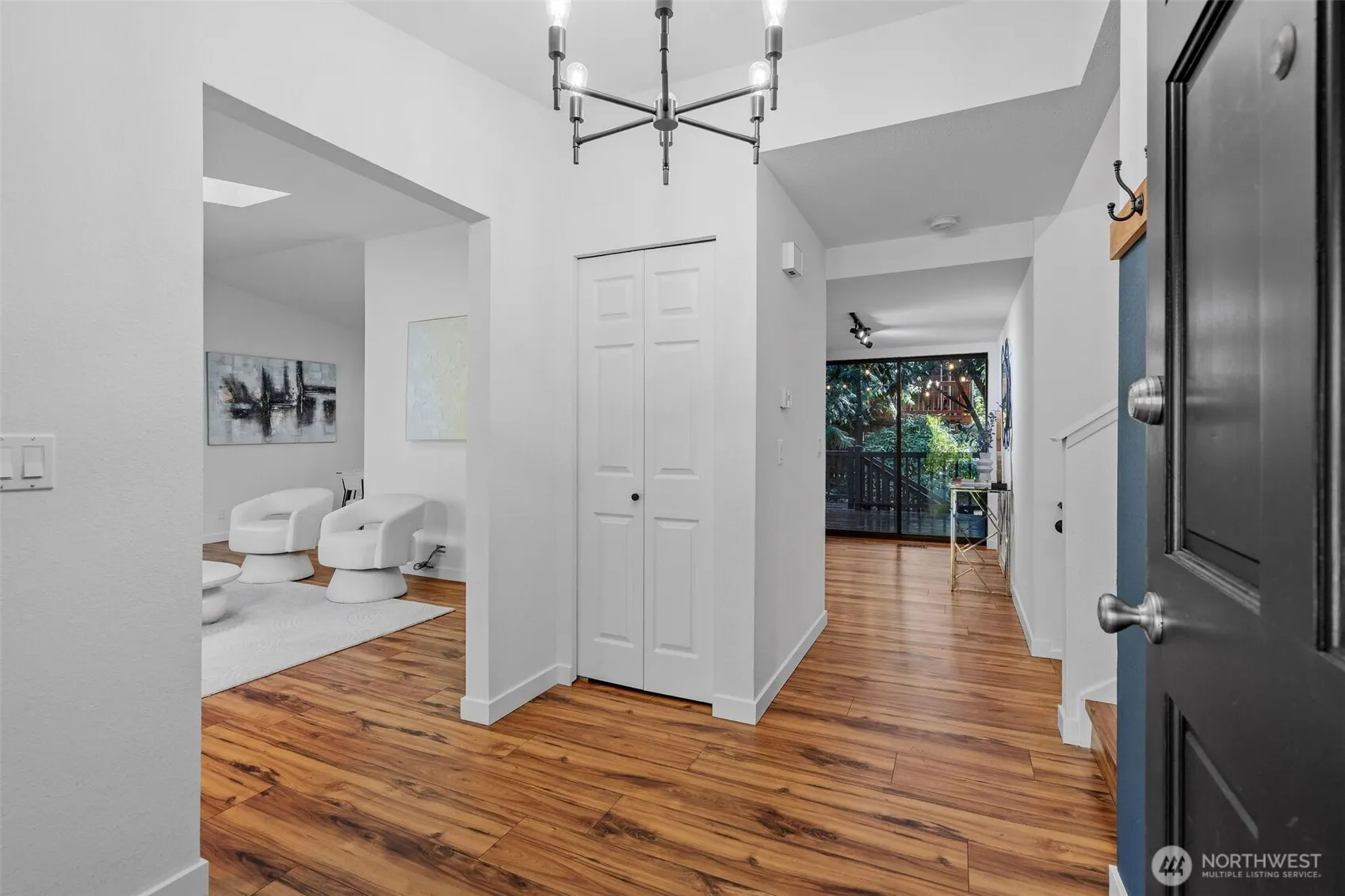 3050 241st Avenue SE, Sammamish, WA 98075