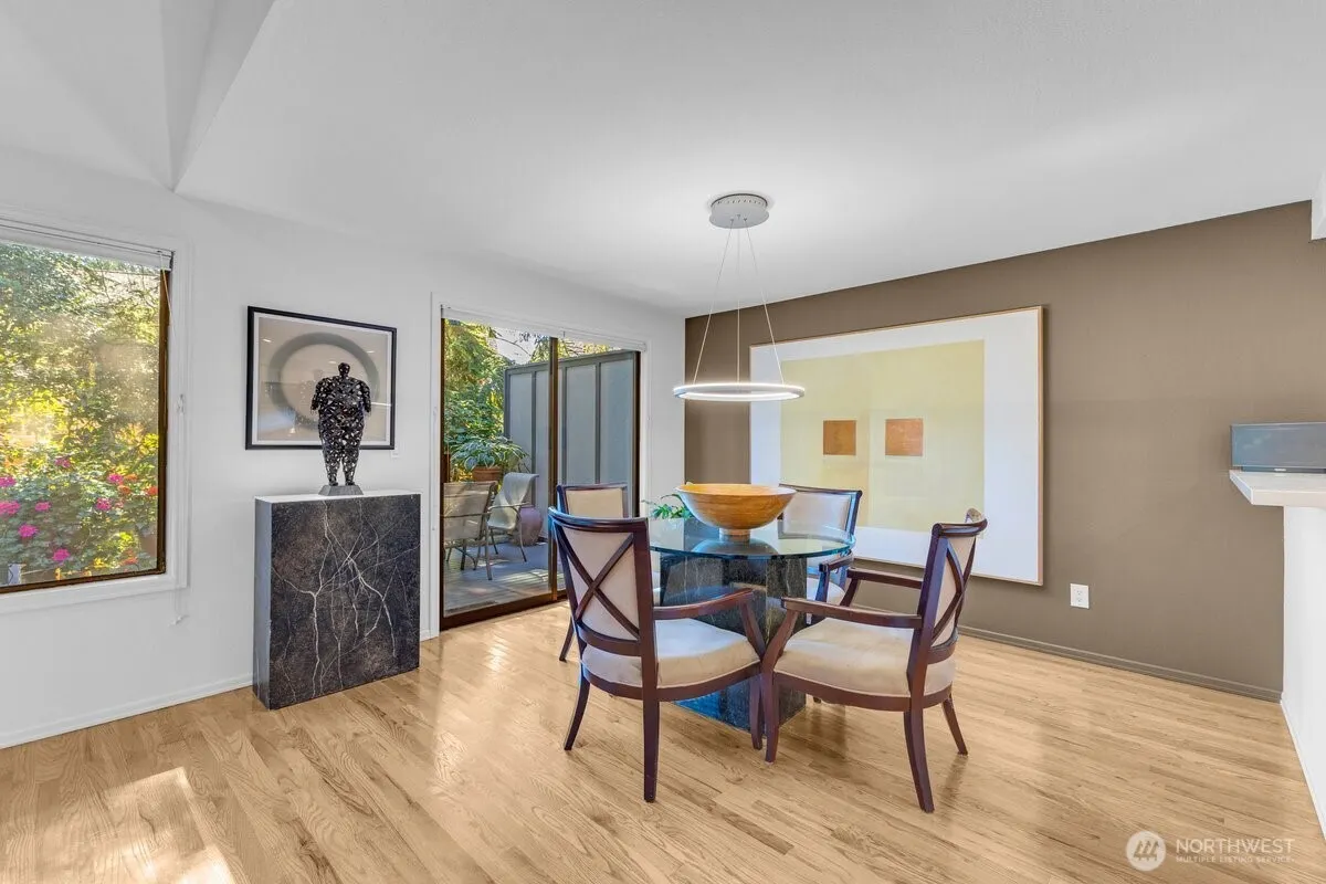 1805 Village Green Drive #14, Mill Creek, WA 98012