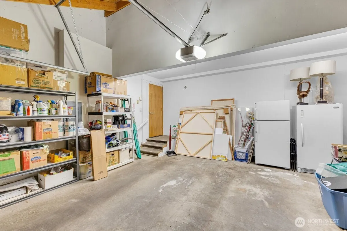 1805 Village Green Drive #14, Mill Creek, WA 98012