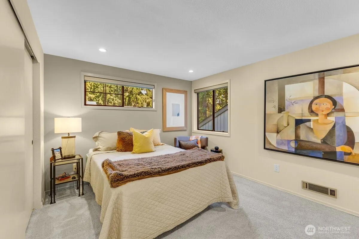 1805 Village Green Drive #14, Mill Creek, WA 98012