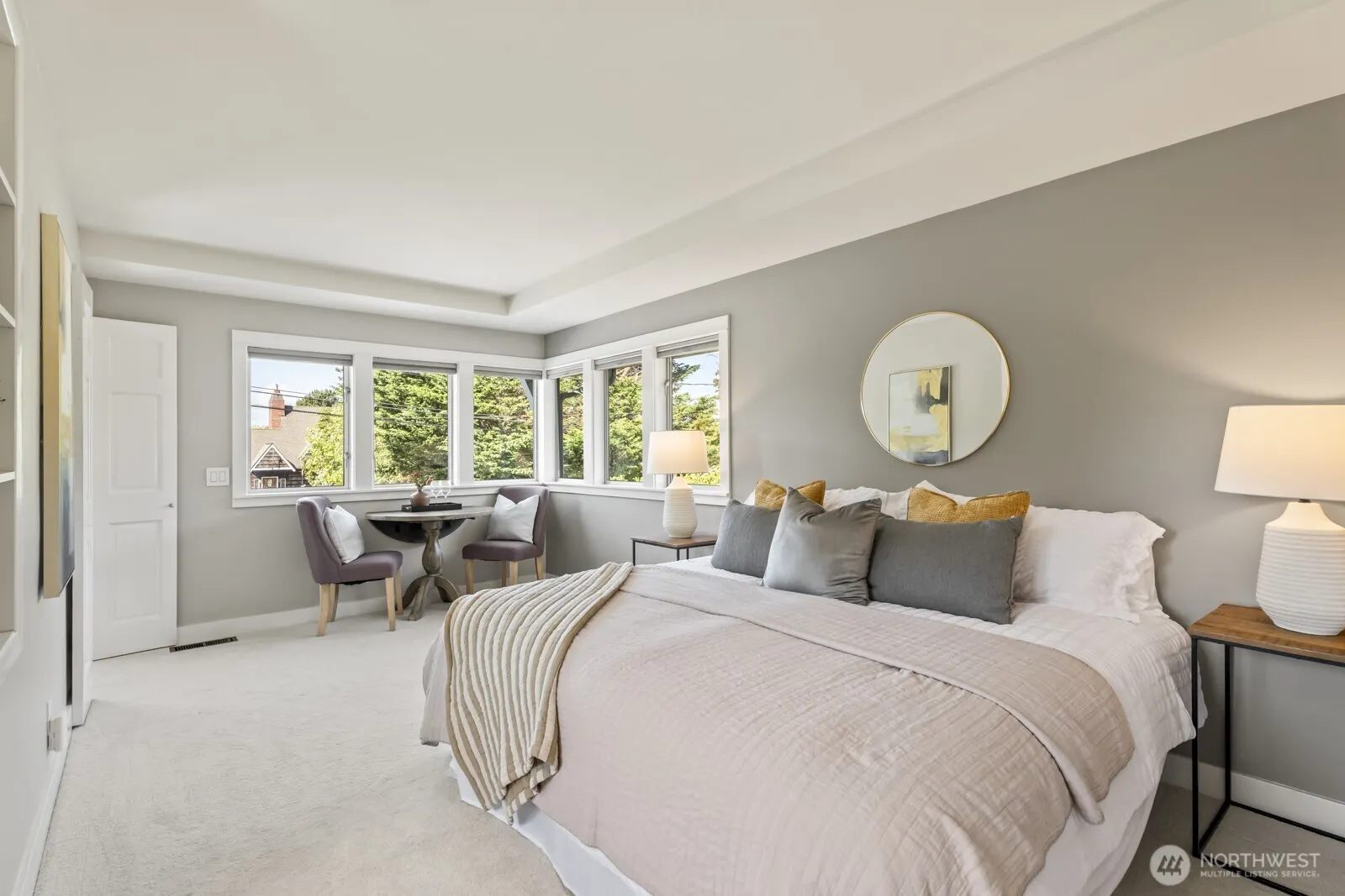 9712 50th Avenue SW, Seattle, WA 98136-2725