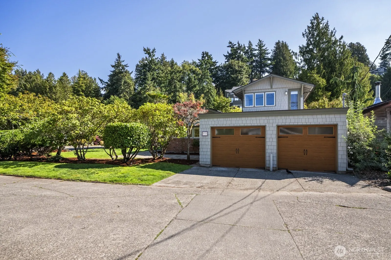 9712 50th Avenue SW, Seattle, WA 98136-2725