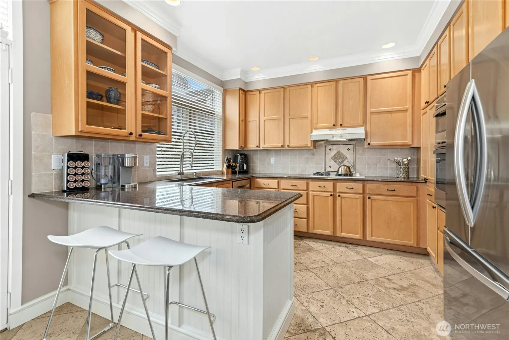 8630 113th Lane NE, Kirkland, WA 98033