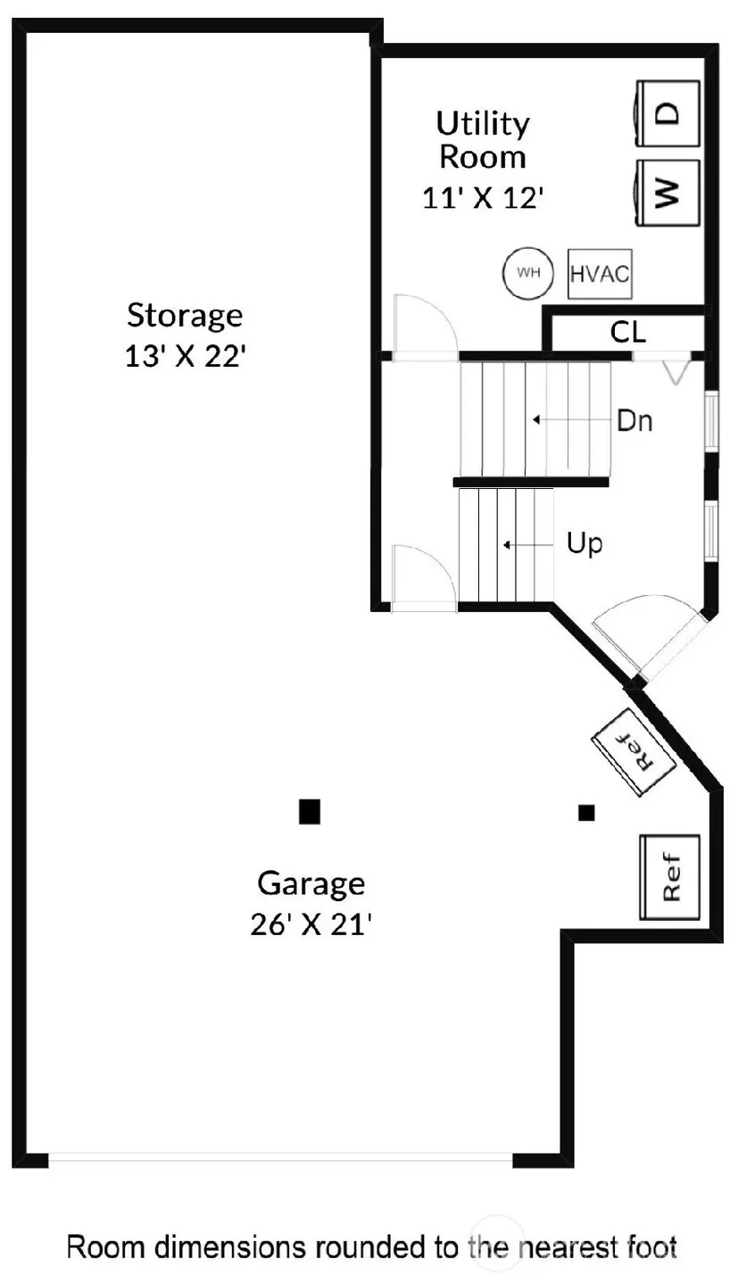 8630 113th Lane NE, Kirkland, WA 98033