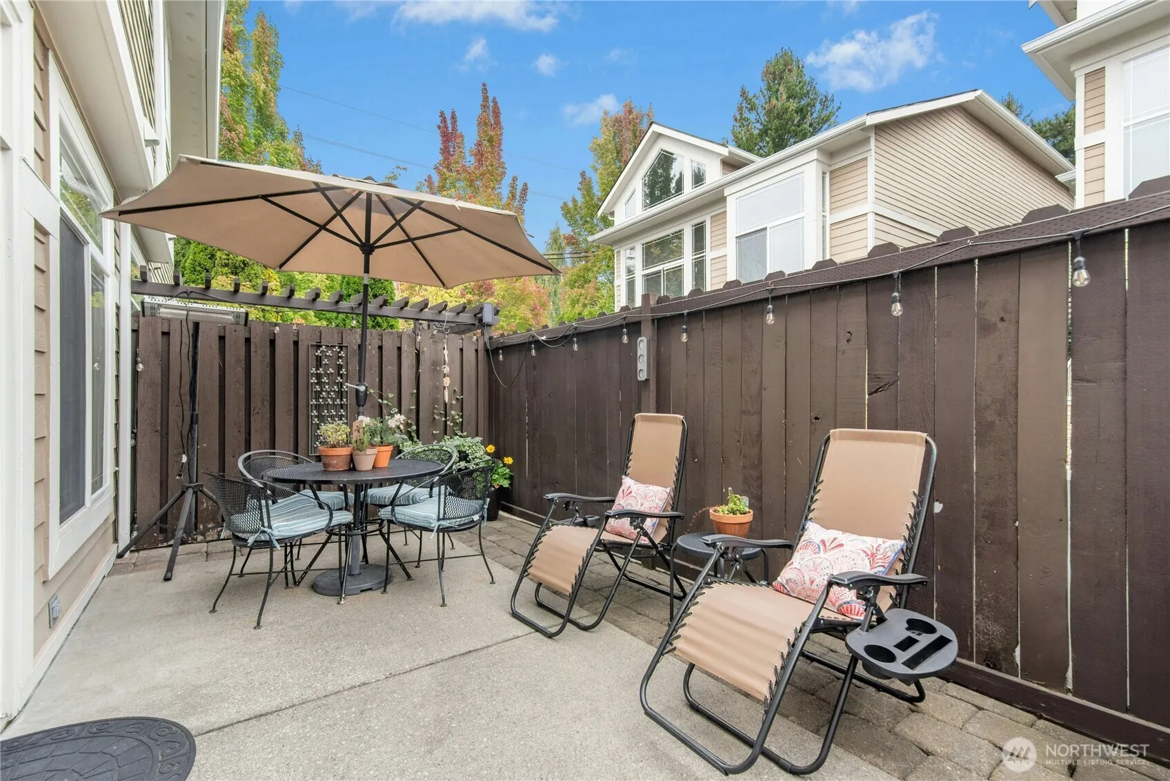 8630 113th Lane NE, Kirkland, WA 98033