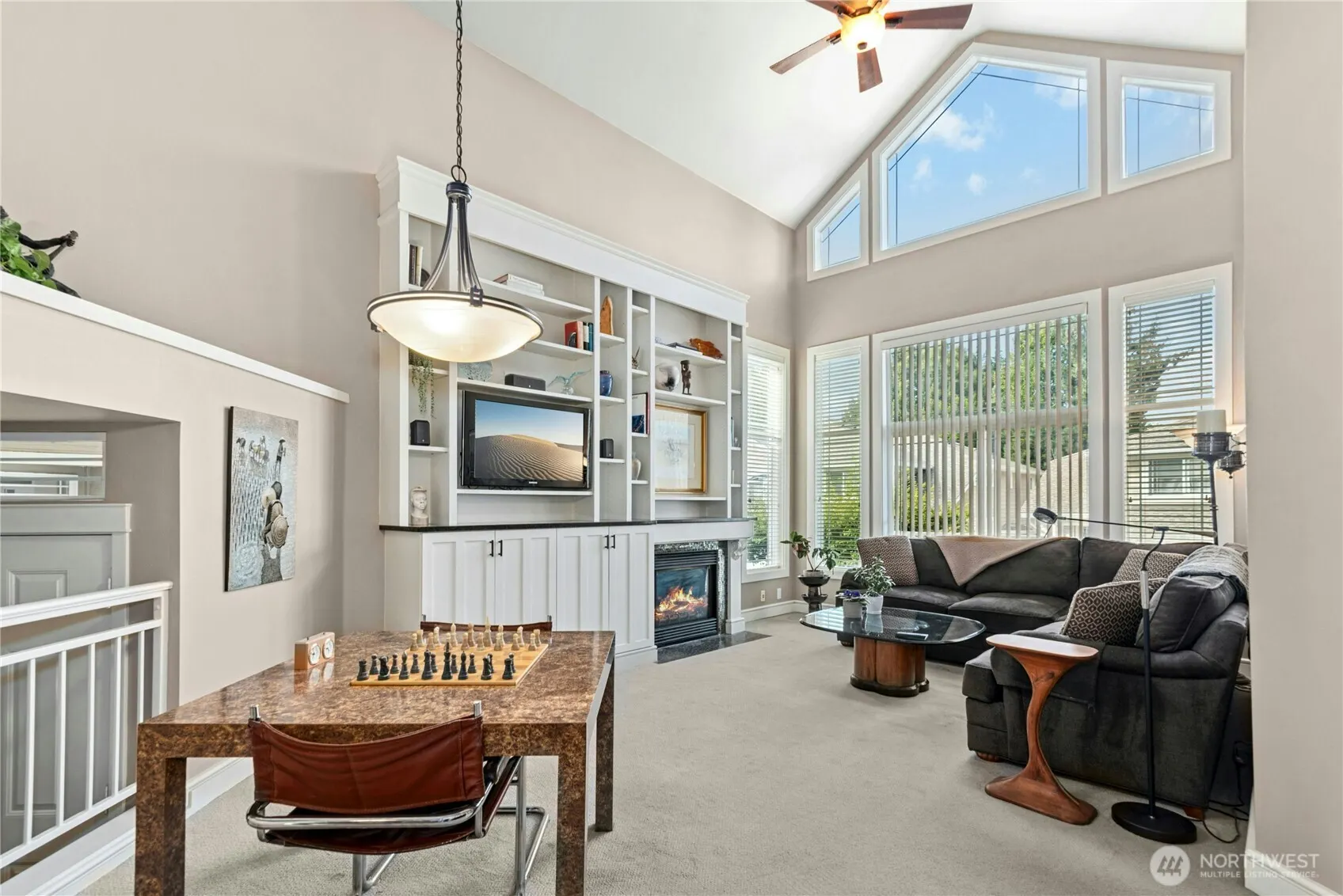 8630 113th Lane NE, Kirkland, WA 98033