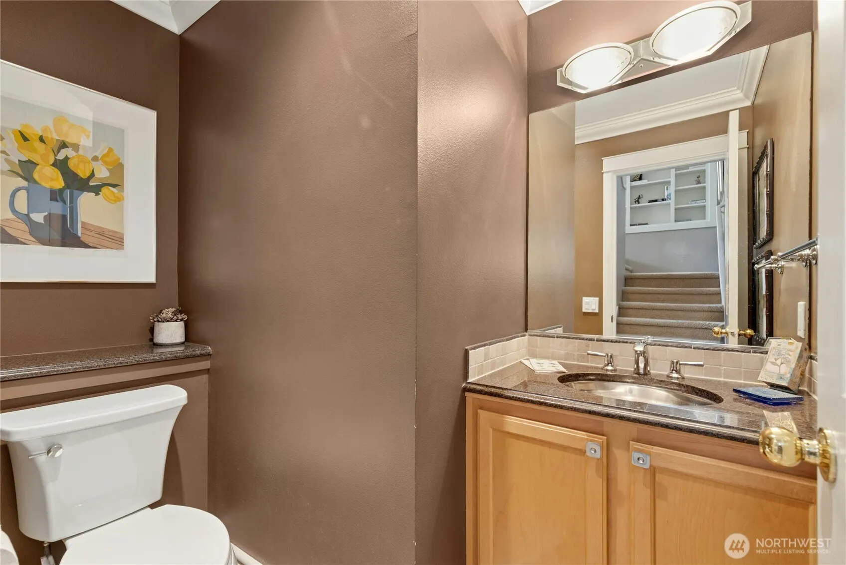 8630 113th Lane NE, Kirkland, WA 98033
