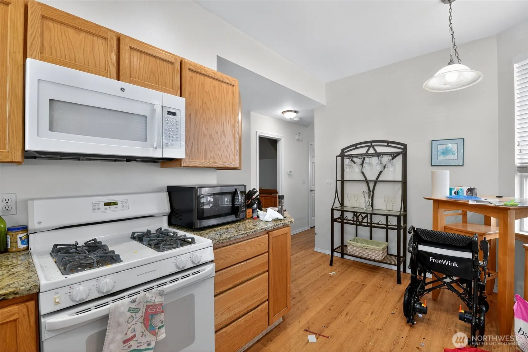2604 143rd Street SW #10B, Lynnwood, WA 98087