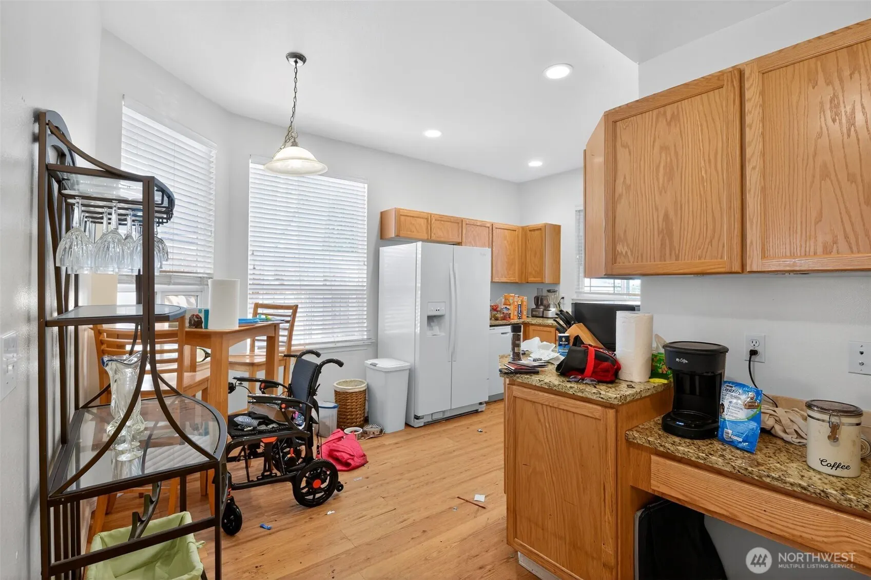 2604 143rd Street SW #10B, Lynnwood, WA 98087