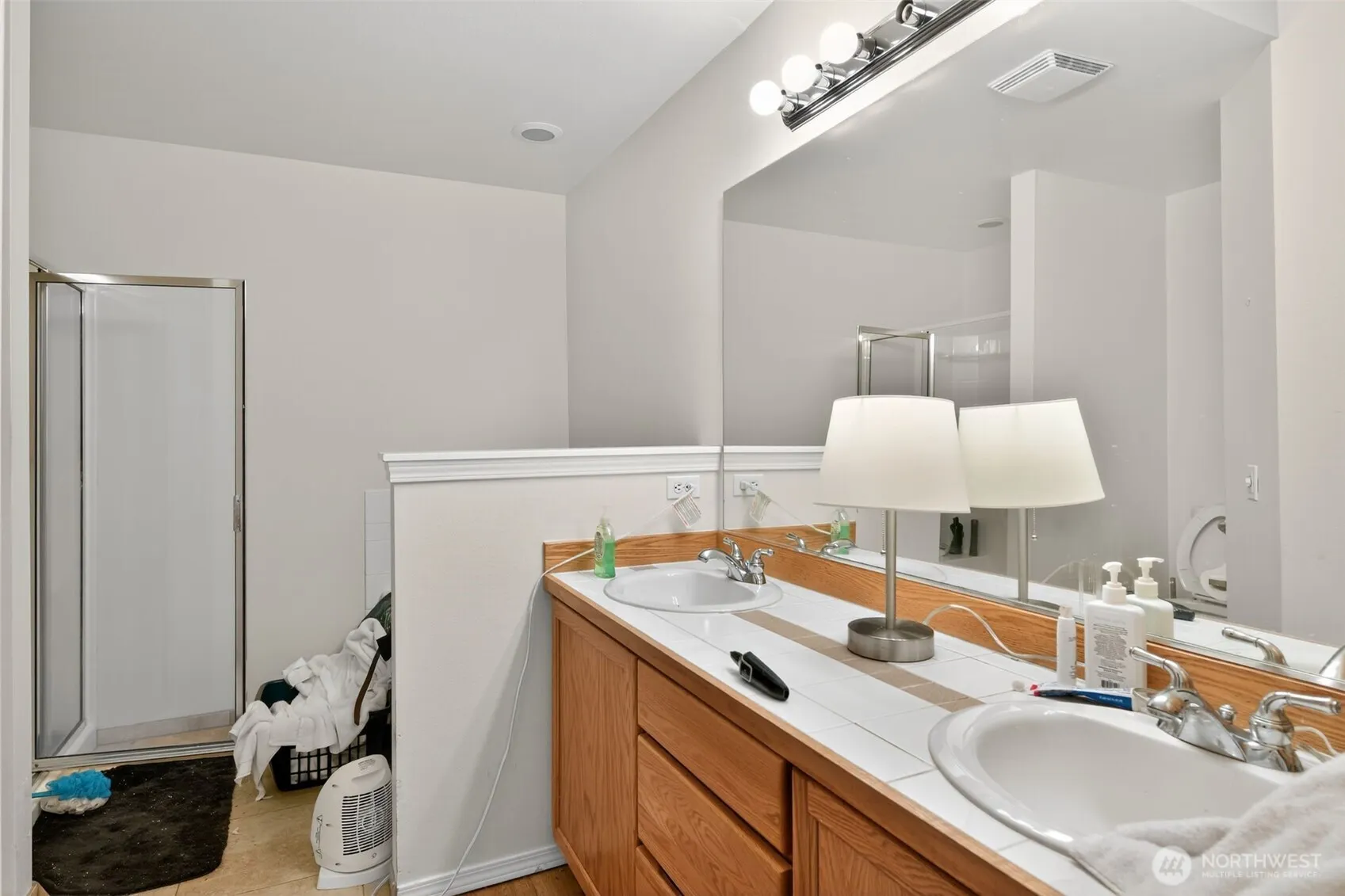 2604 143rd Street SW #10B, Lynnwood, WA 98087
