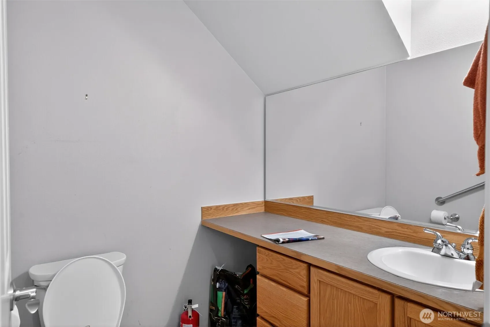 2604 143rd Street SW #10B, Lynnwood, WA 98087