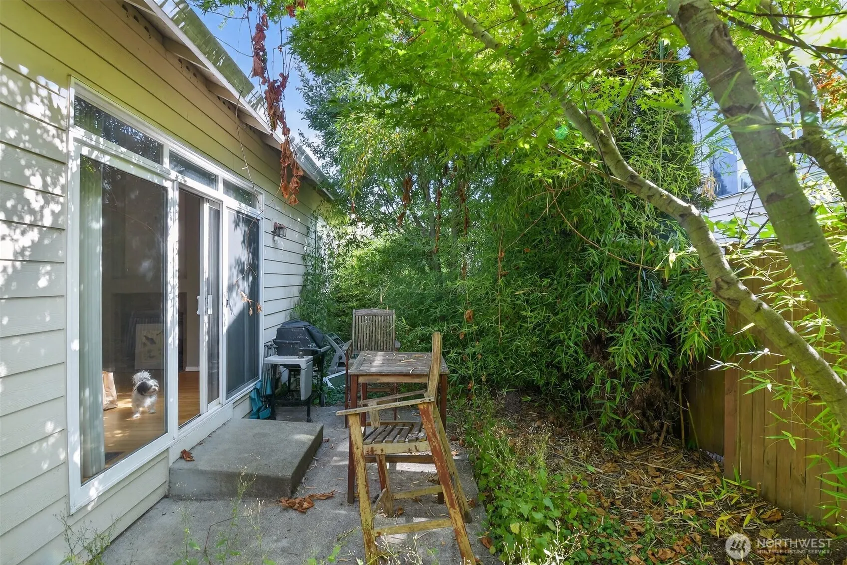 2604 143rd Street SW #10B, Lynnwood, WA 98087