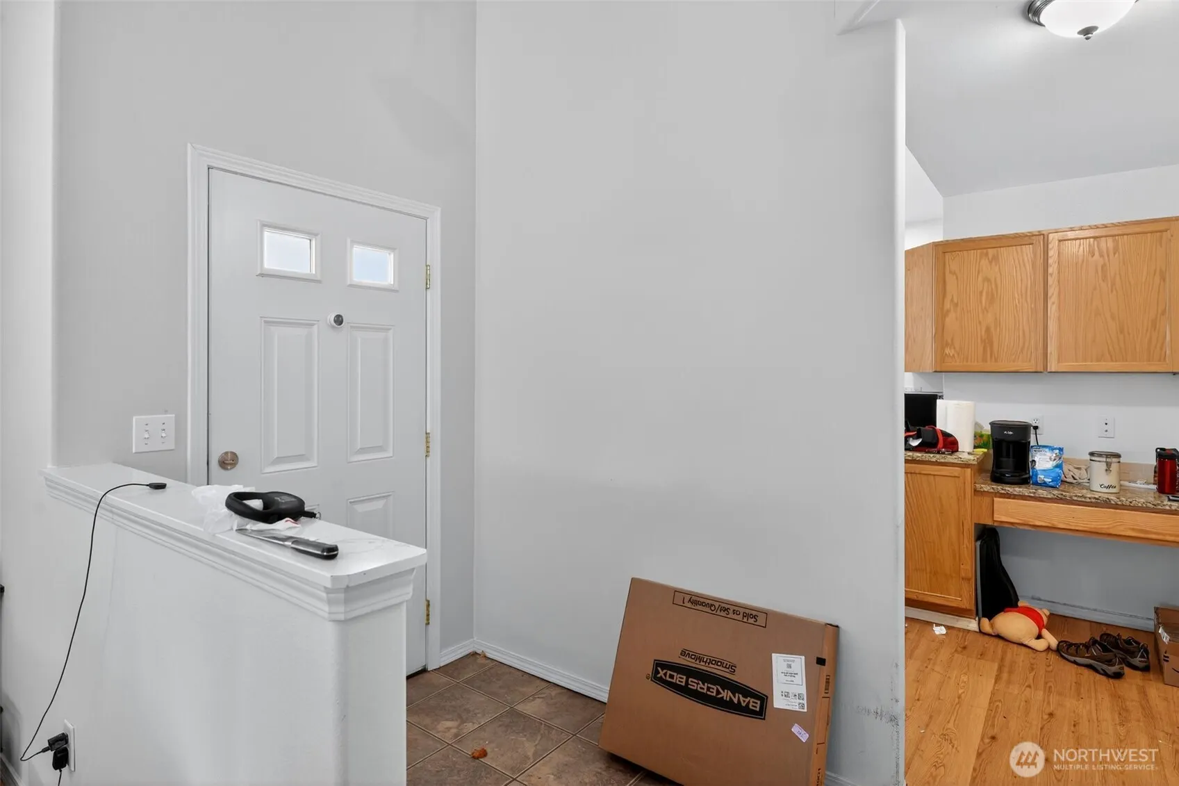 2604 143rd Street SW #10B, Lynnwood, WA 98087