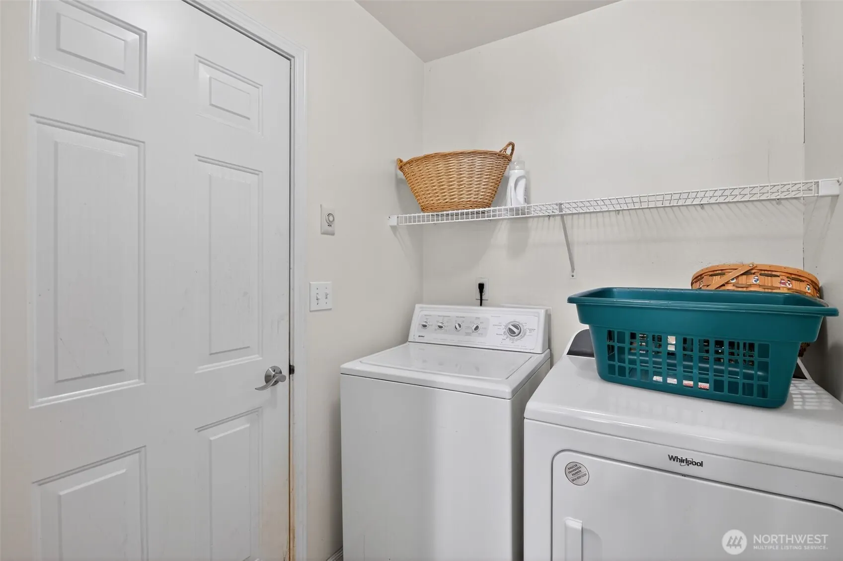 2604 143rd Street SW #10B, Lynnwood, WA 98087