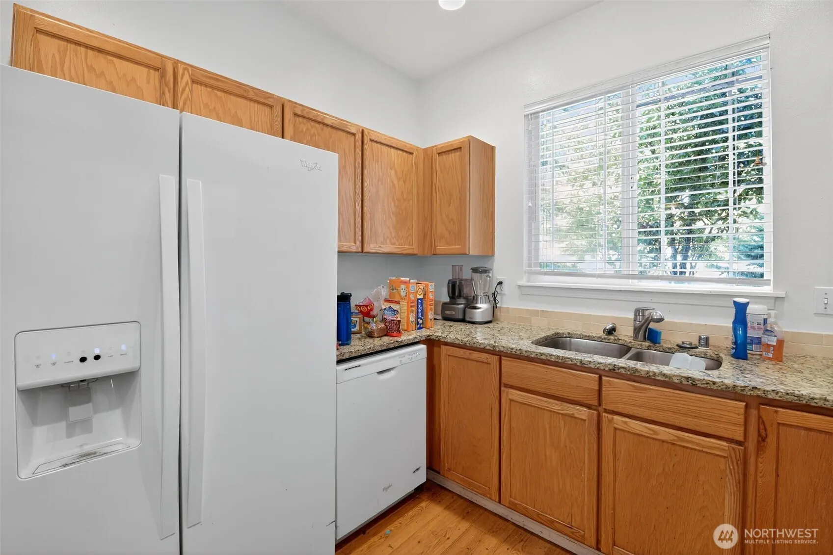 2604 143rd Street SW #10B, Lynnwood, WA 98087