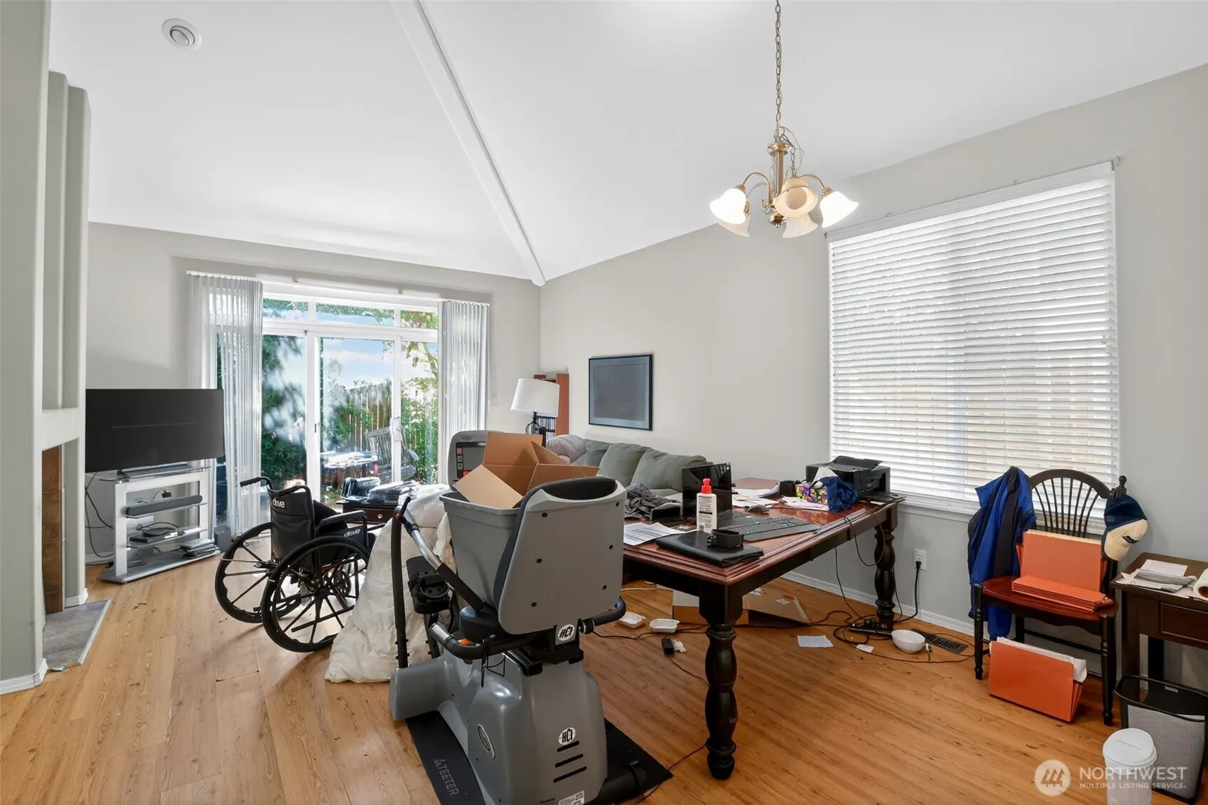 2604 143rd Street SW #10B, Lynnwood, WA 98087