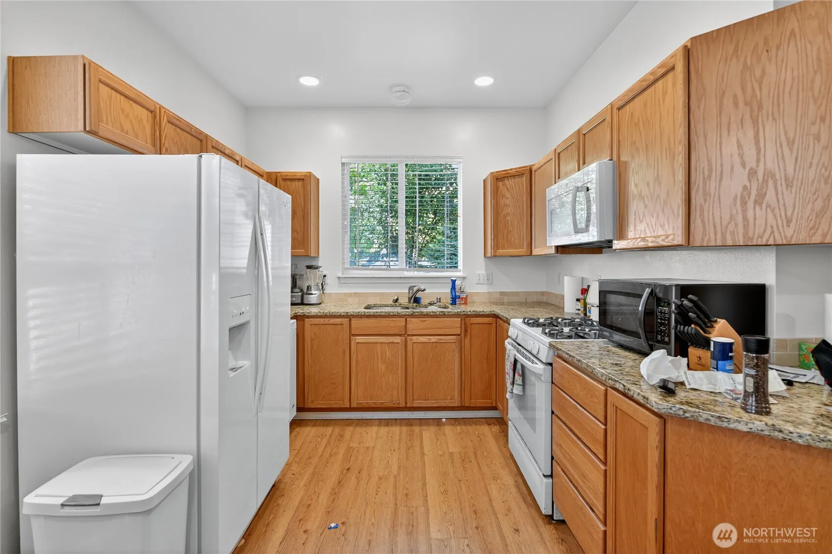 2604 143rd Street SW #10B, Lynnwood, WA 98087