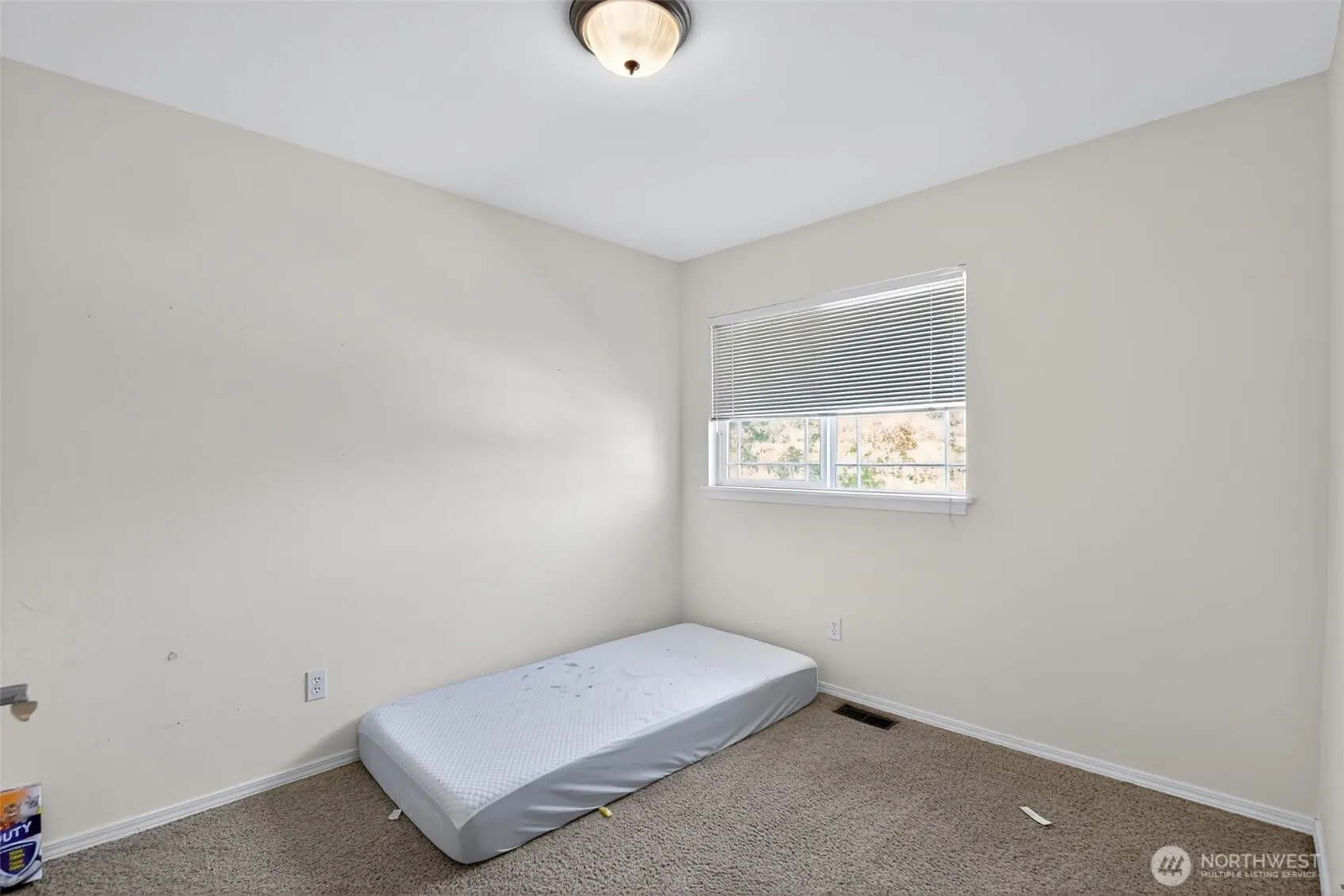 2604 143rd Street SW #10B, Lynnwood, WA 98087