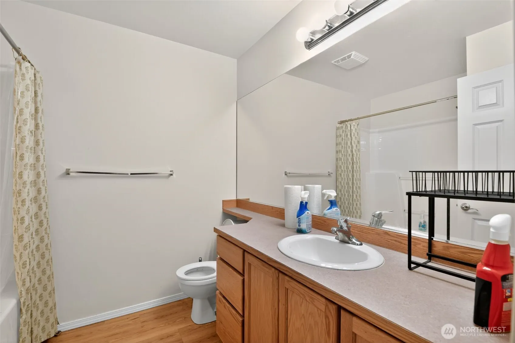 2604 143rd Street SW #10B, Lynnwood, WA 98087