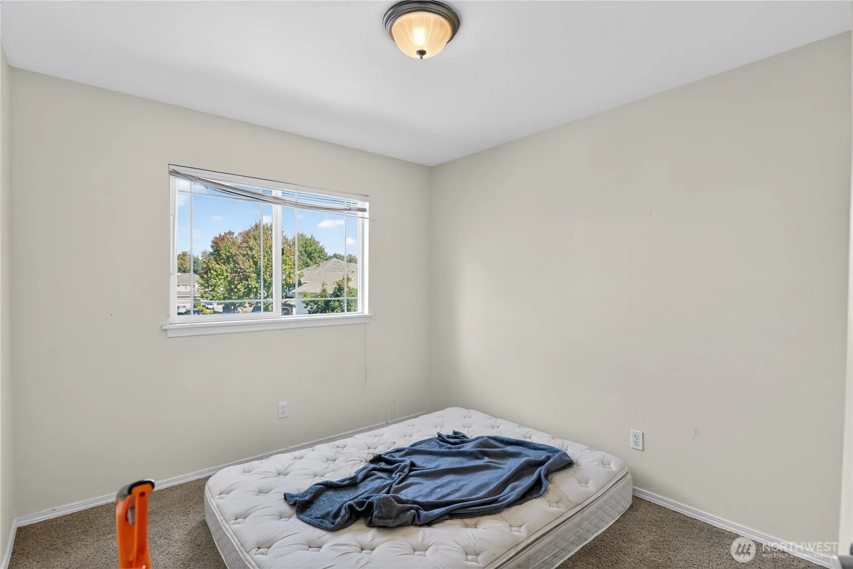 2604 143rd Street SW #10B, Lynnwood, WA 98087
