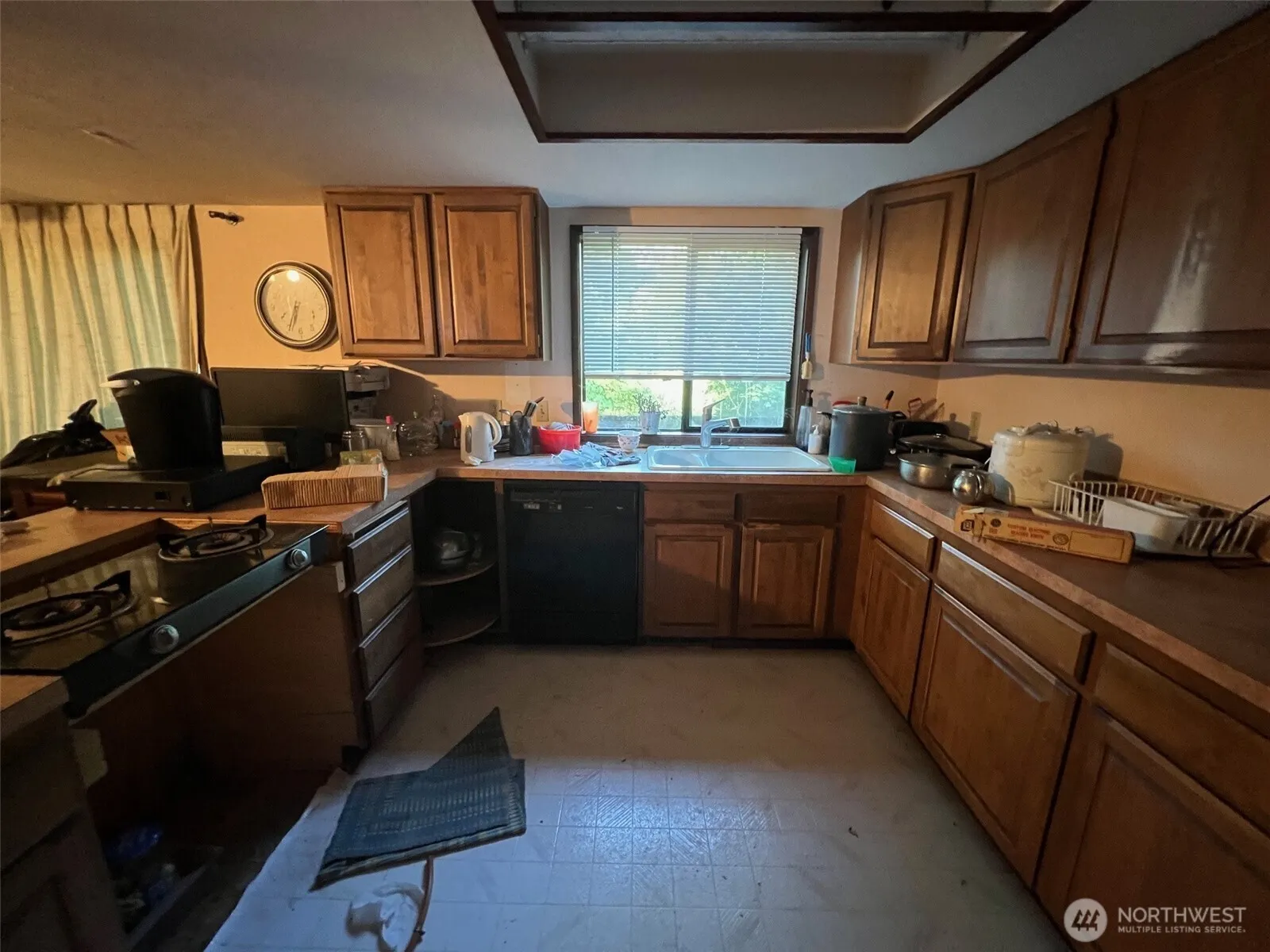 28922 174th Avenue SE, Kent, WA 98042