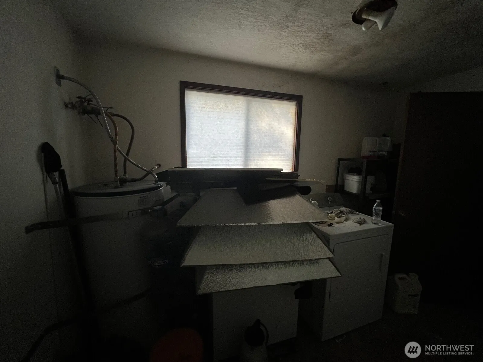 28922 174th Avenue SE, Kent, WA 98042