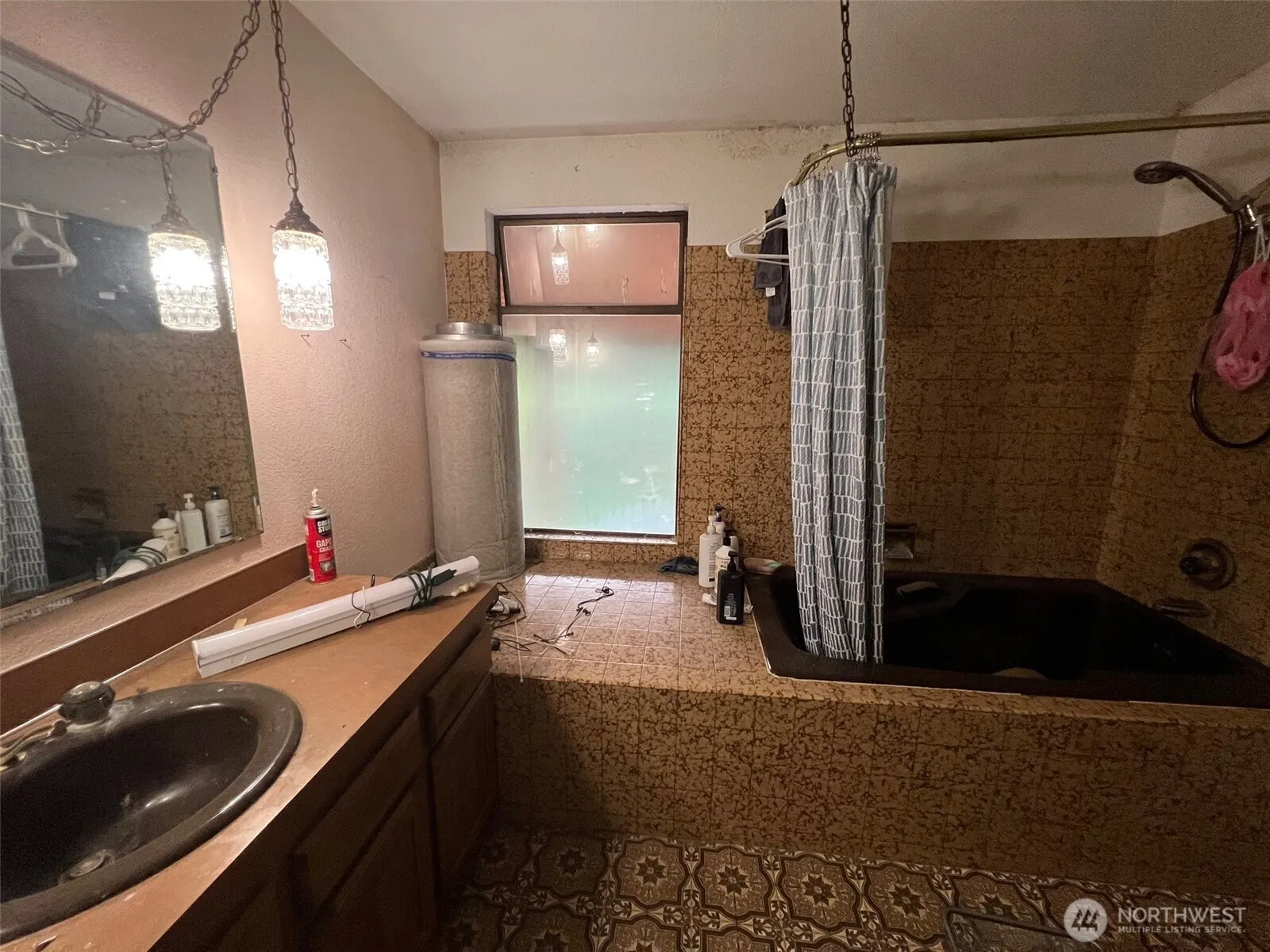 28922 174th Avenue SE, Kent, WA 98042
