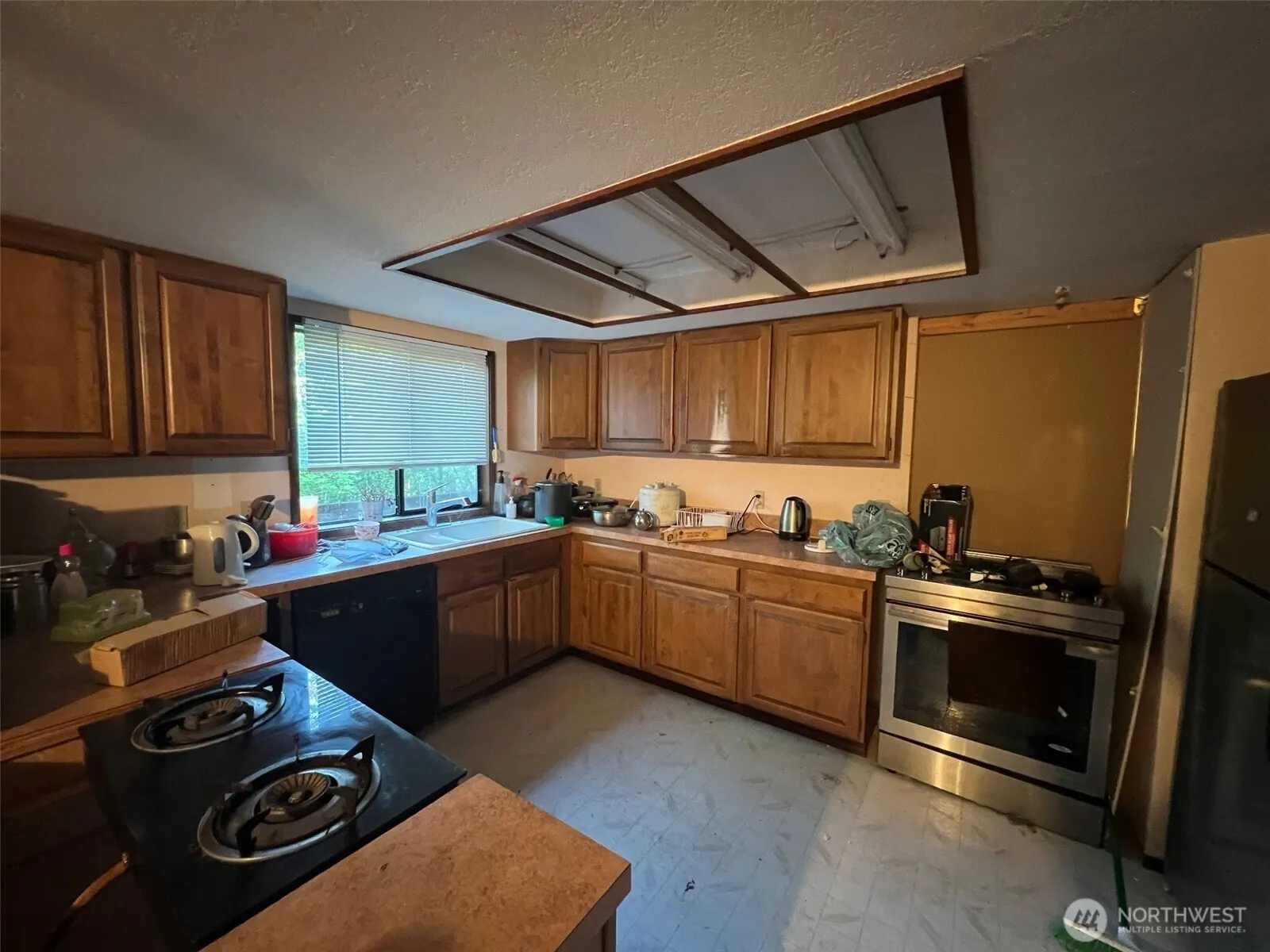 28922 174th Avenue SE, Kent, WA 98042