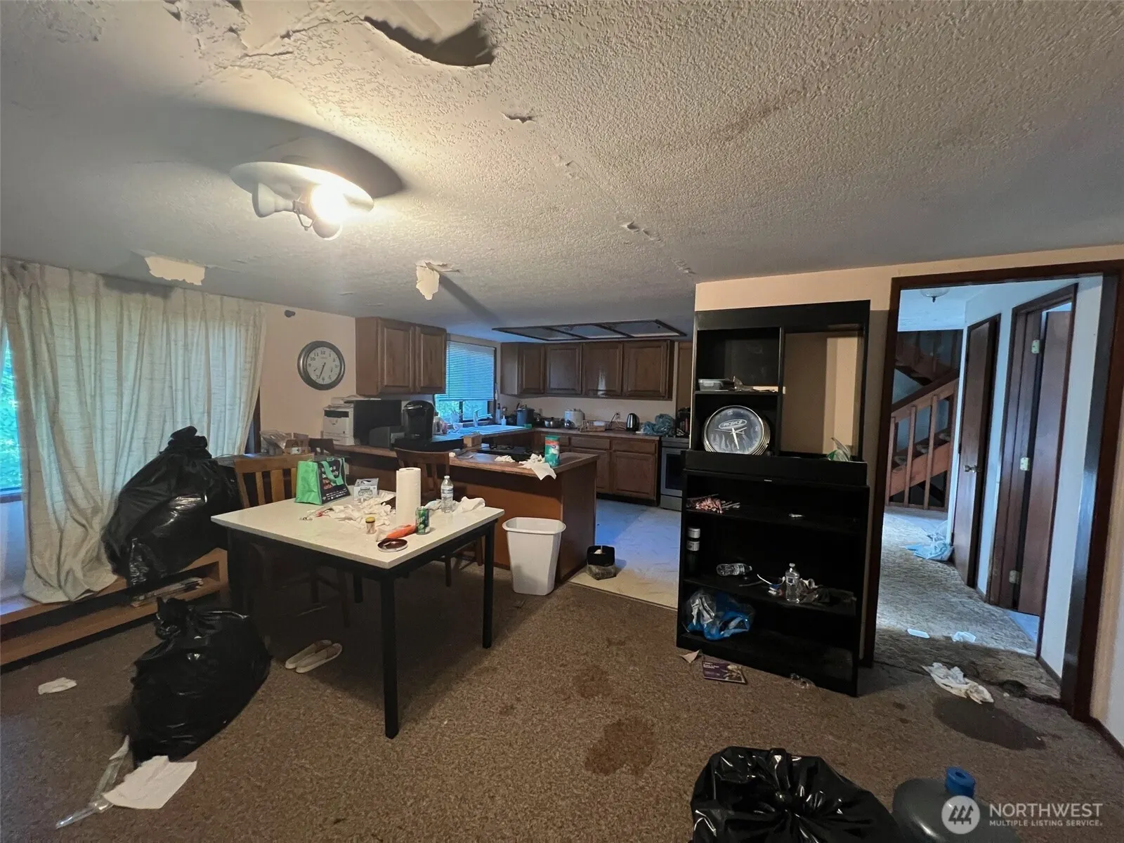 28922 174th Avenue SE, Kent, WA 98042