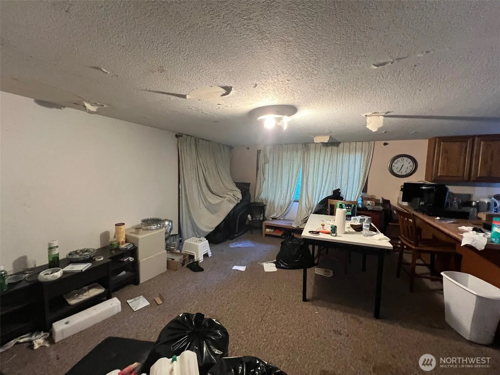 28922 174th Avenue SE, Kent, WA 98042