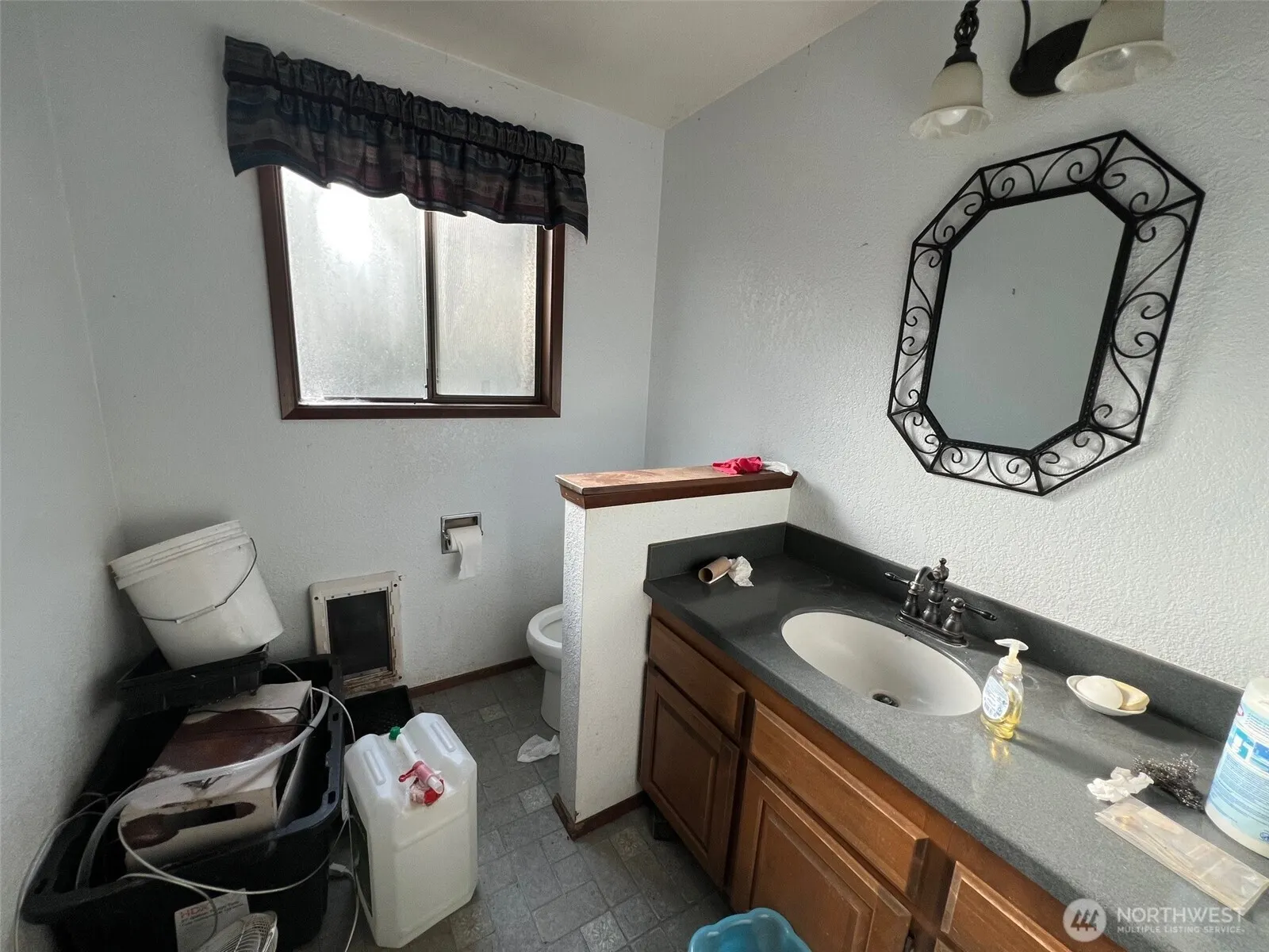 28922 174th Avenue SE, Kent, WA 98042