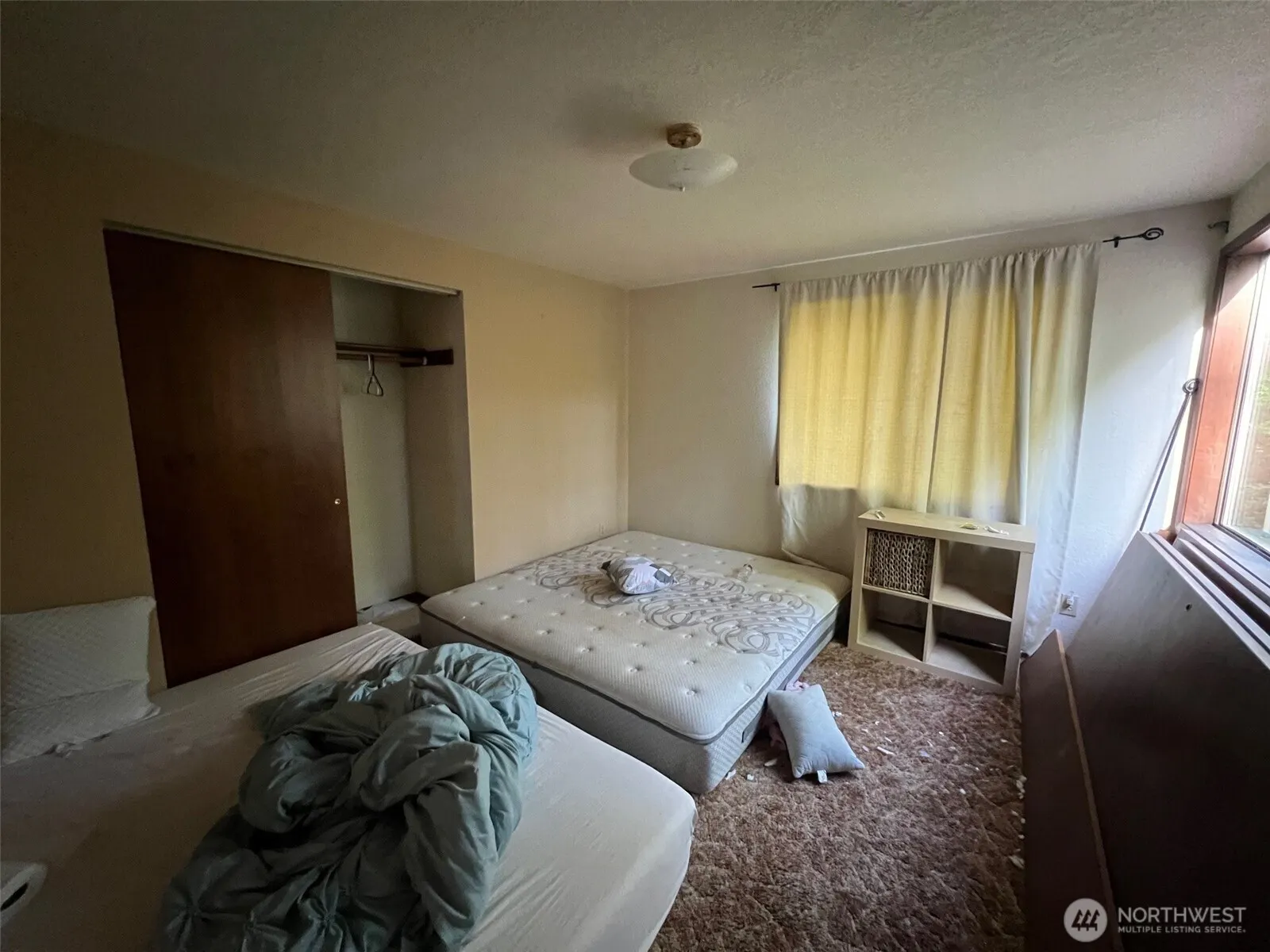 28922 174th Avenue SE, Kent, WA 98042