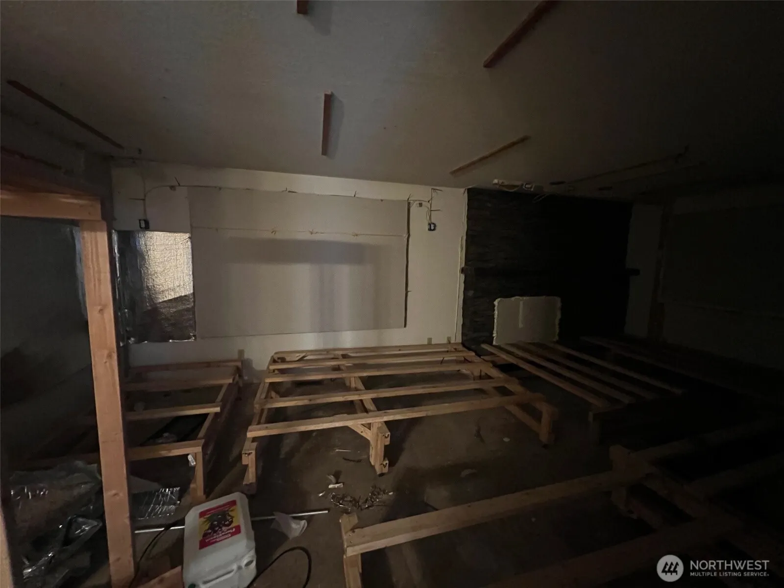 28922 174th Avenue SE, Kent, WA 98042