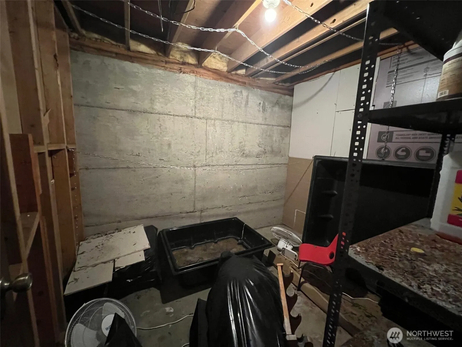 28922 174th Avenue SE, Kent, WA 98042