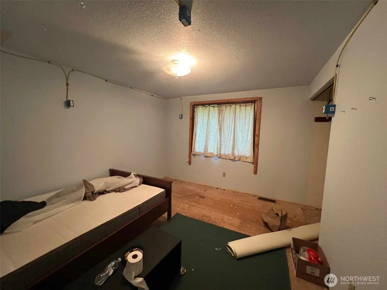 28922 174th Avenue SE, Kent, WA 98042
