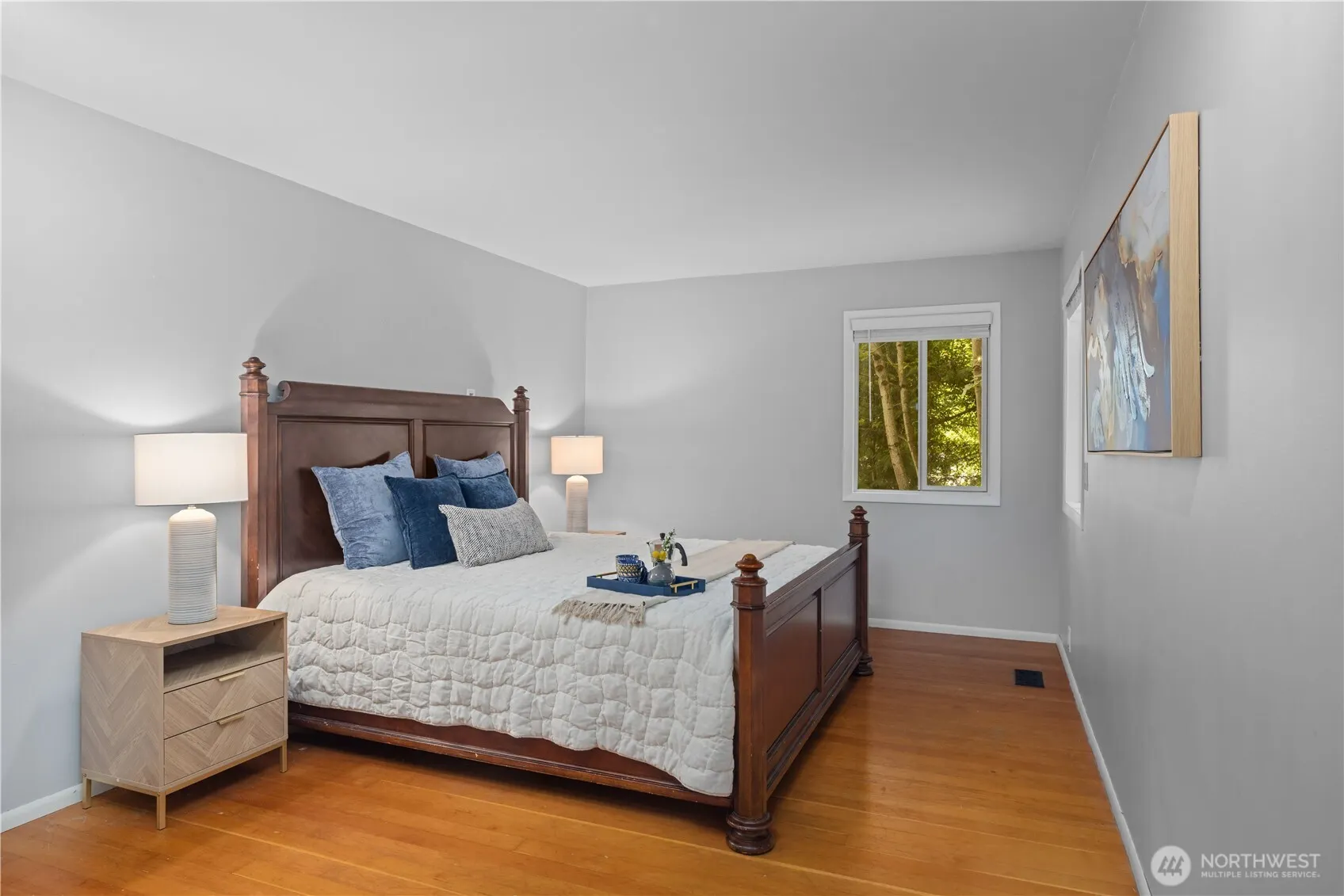 2008 E Lake Sammamish Parkway NE, Sammamish, WA 98074