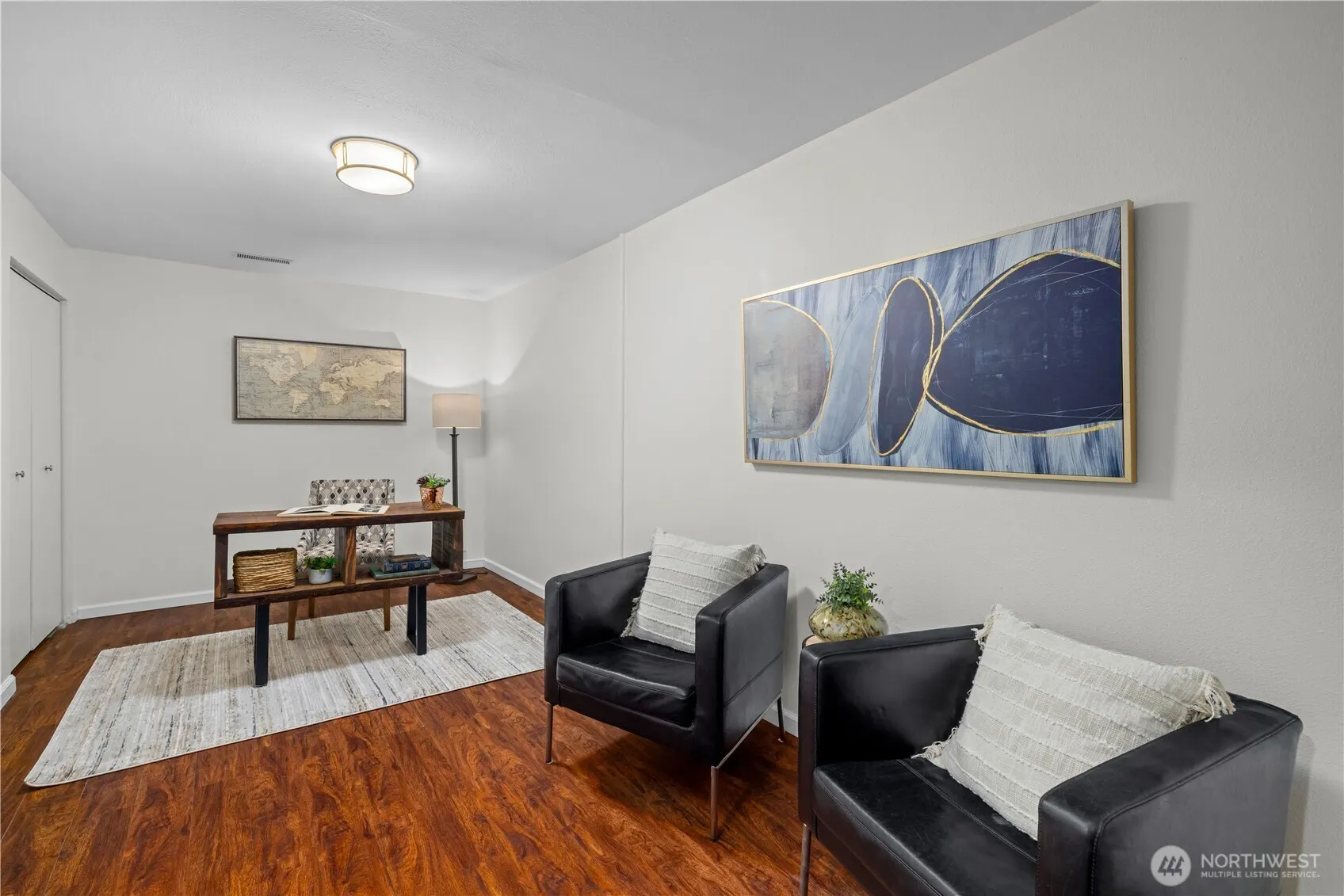 2008 E Lake Sammamish Parkway NE, Sammamish, WA 98074