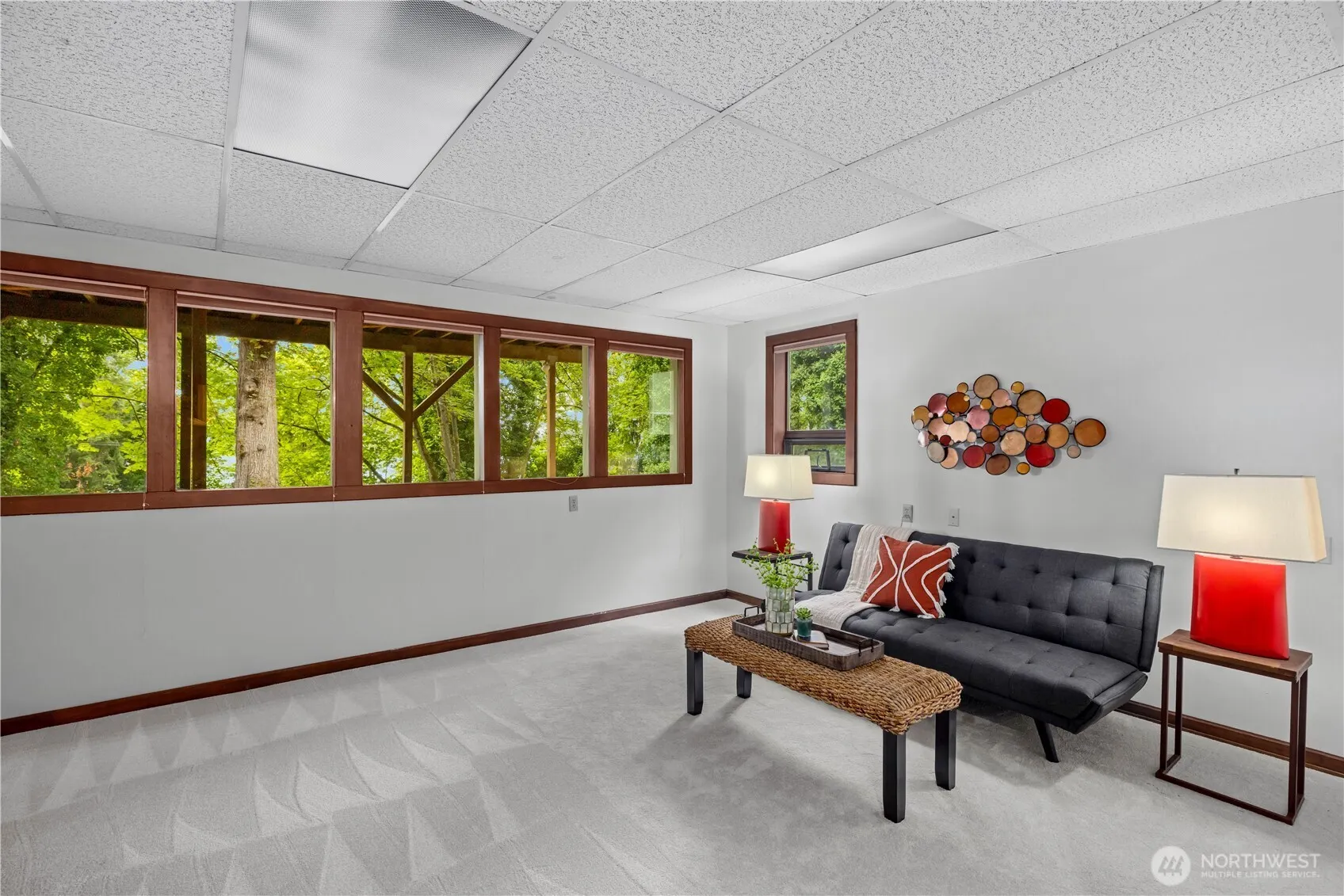 2008 E Lake Sammamish Parkway NE, Sammamish, WA 98074