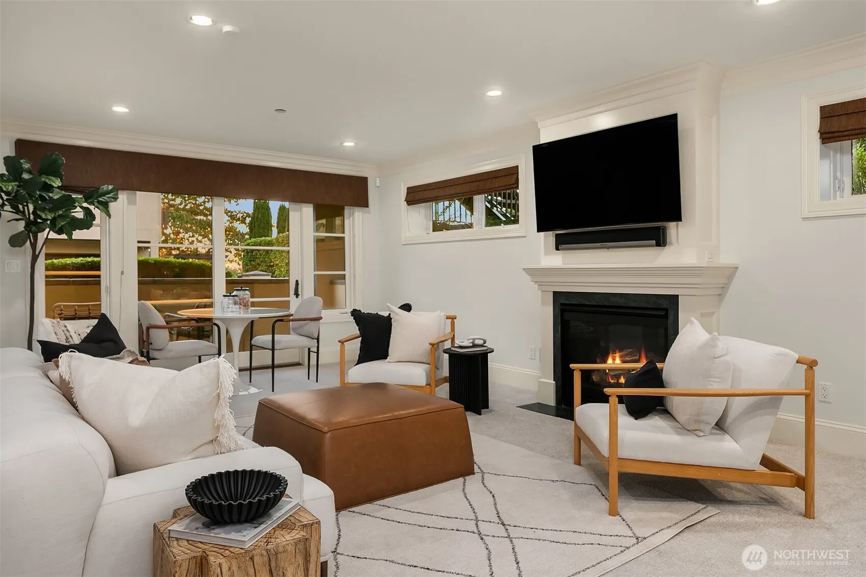 701 1st Street S, Kirkland, WA 98033