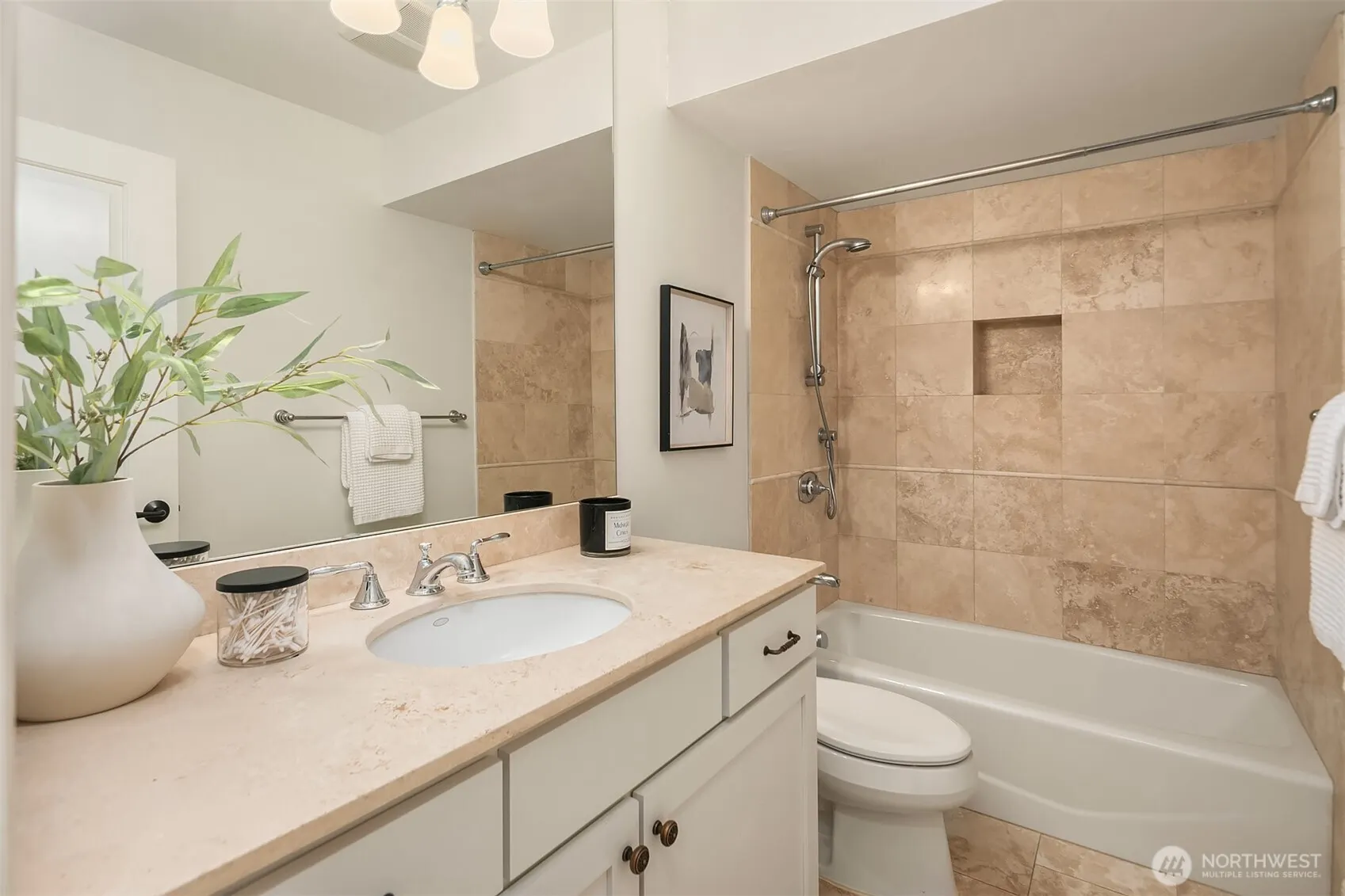 701 1st Street S, Kirkland, WA 98033