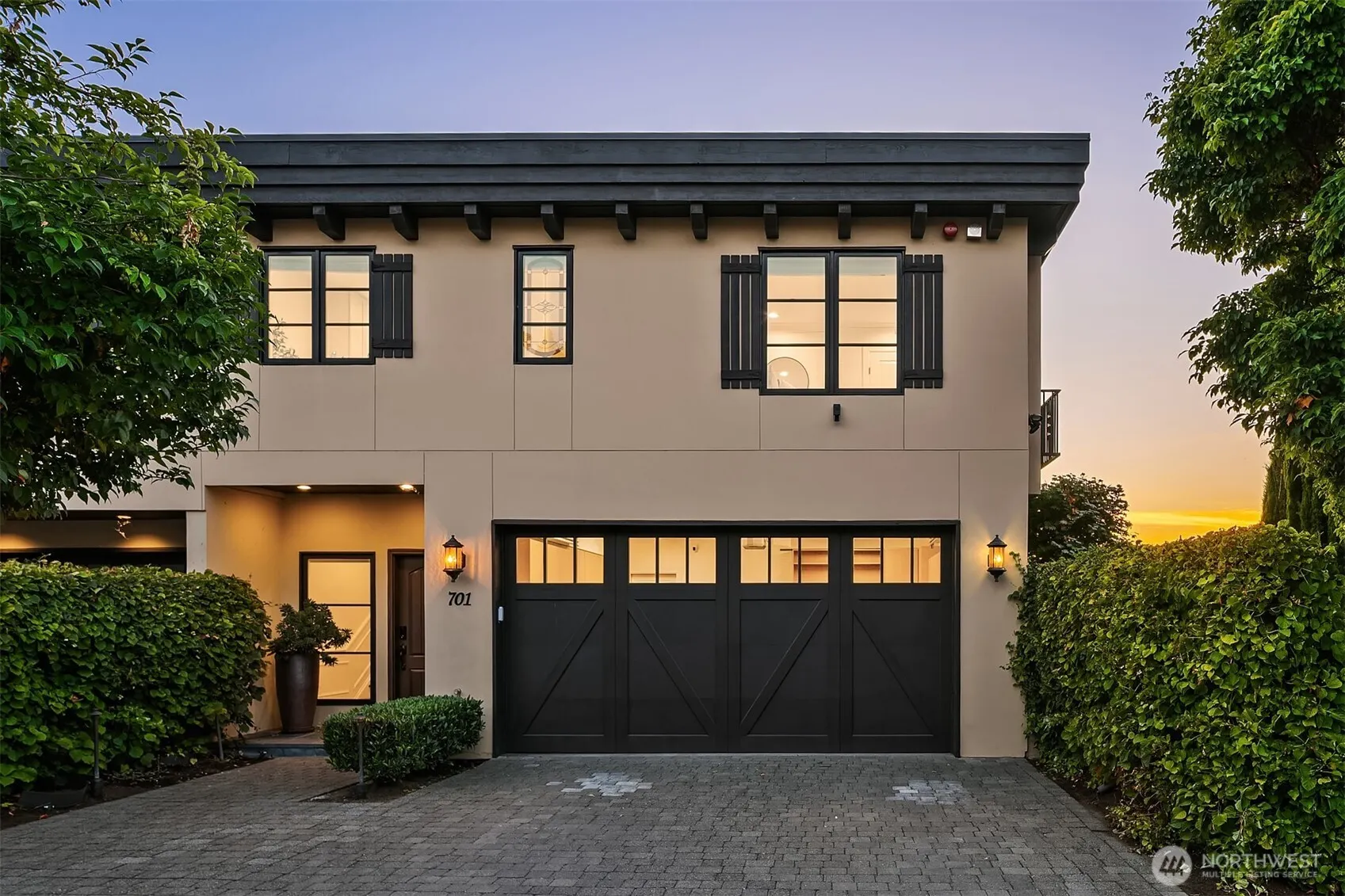 701 1st Street S, Kirkland, WA 98033