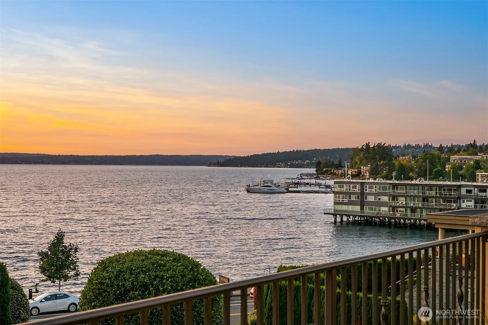 701 1st Street S, Kirkland, WA 98033