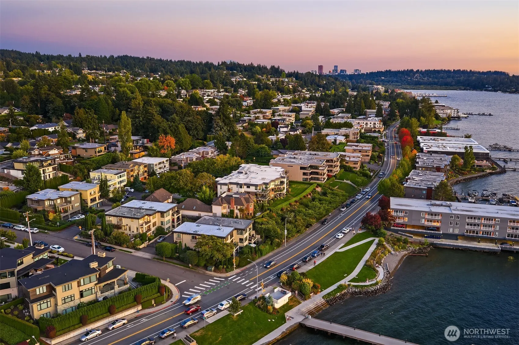 701 1st Street S, Kirkland, WA 98033