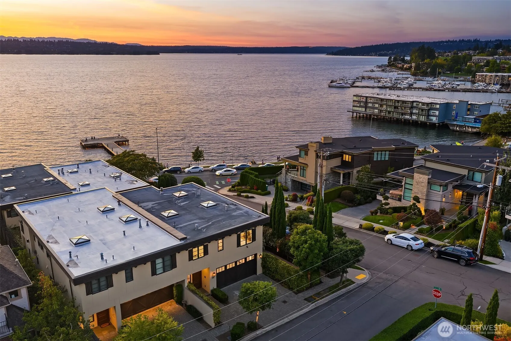 701 1st Street S, Kirkland, WA 98033