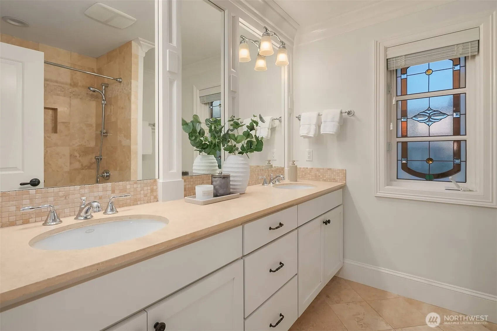 701 1st Street S, Kirkland, WA 98033