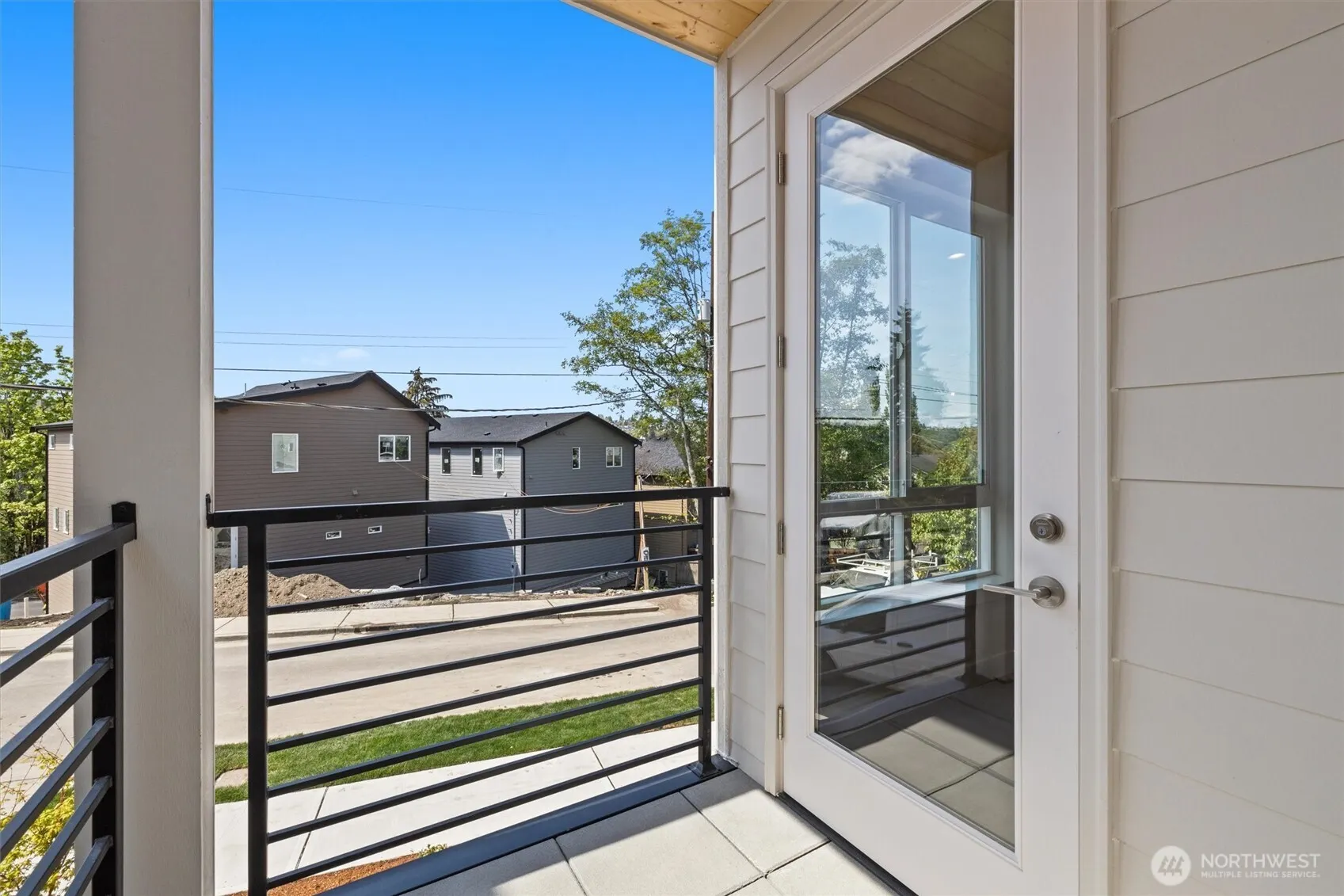 4572 22nd Avenue SW, Seattle, WA 98106